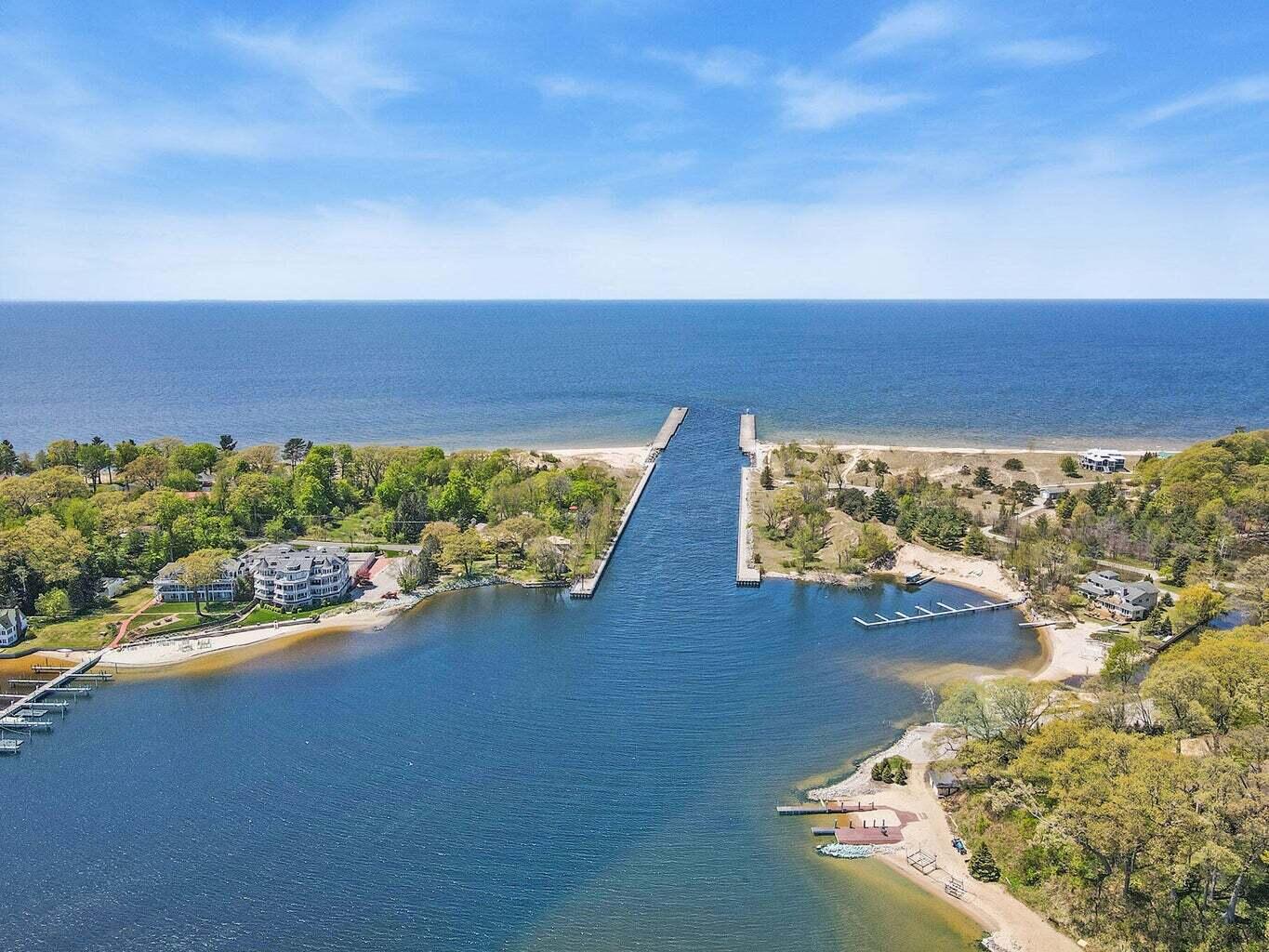 V/l South Shore Drive Property Photo 29