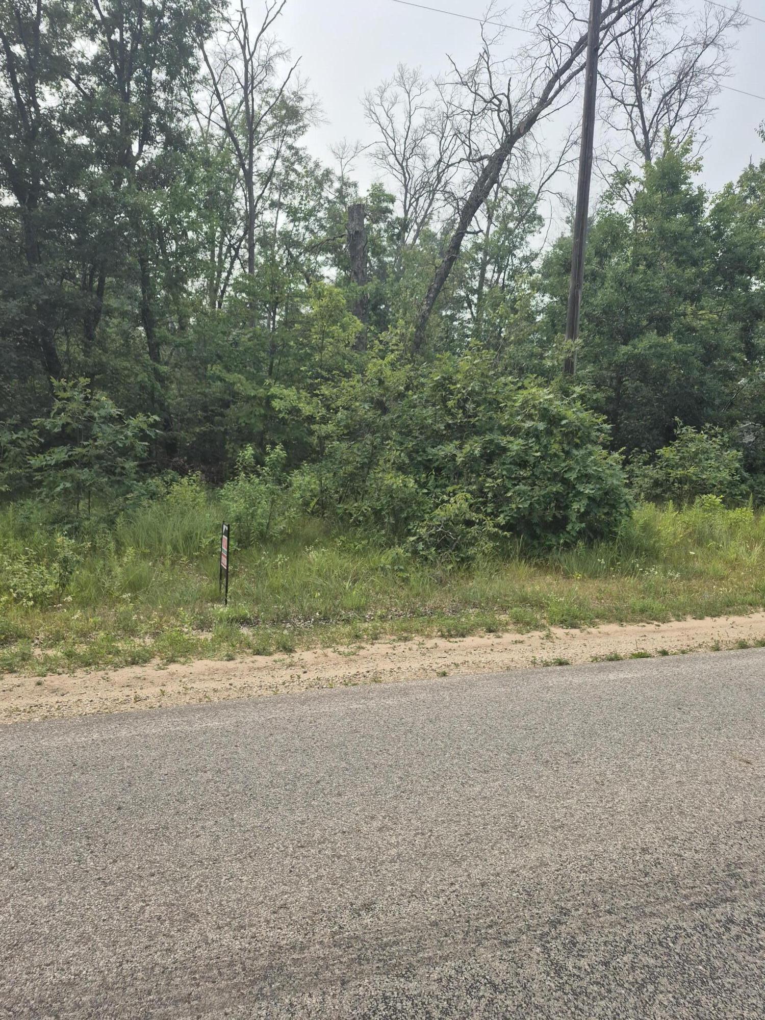 W Foreman Road Property Photo 2