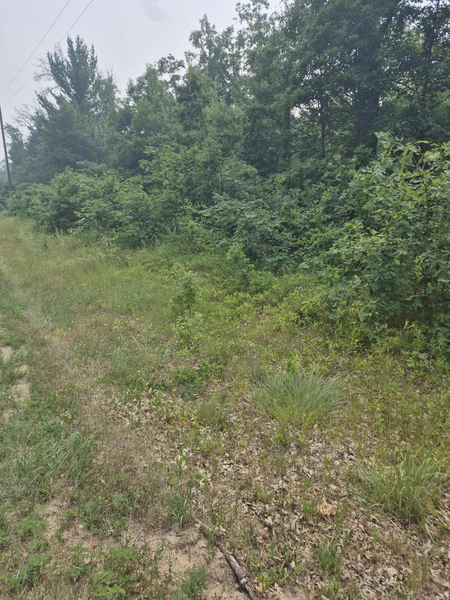 W Foreman Road Property Photo 3