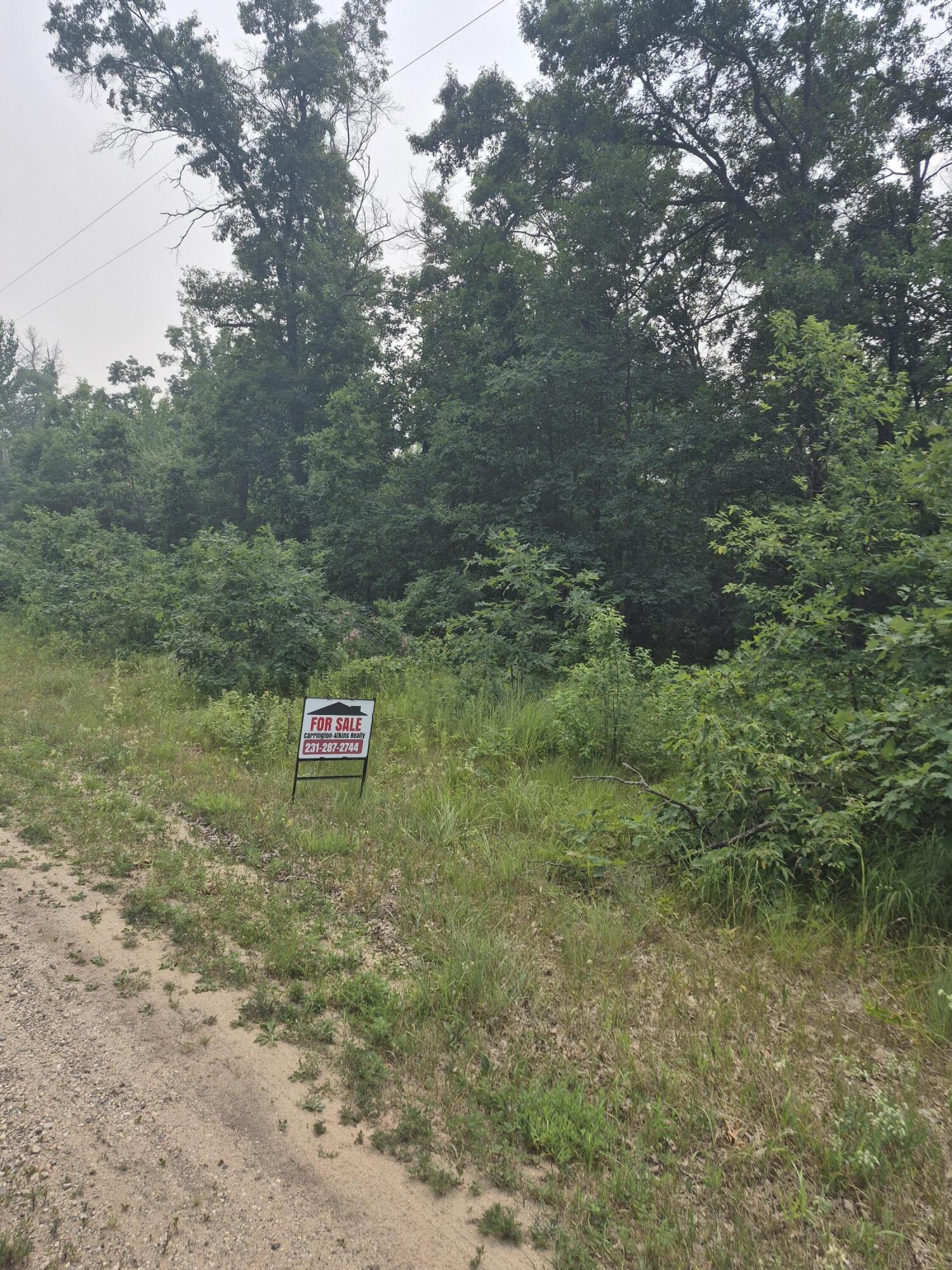 W Foreman Road Property Photo 4
