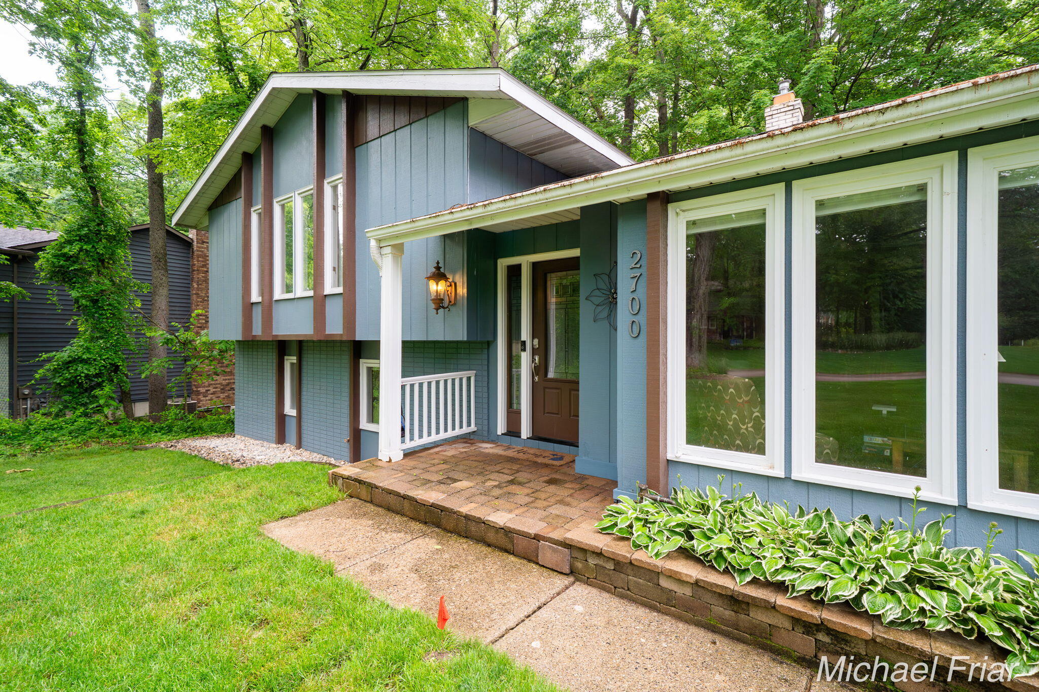 2700 Shadowbrook Drive Se Property Photo 6