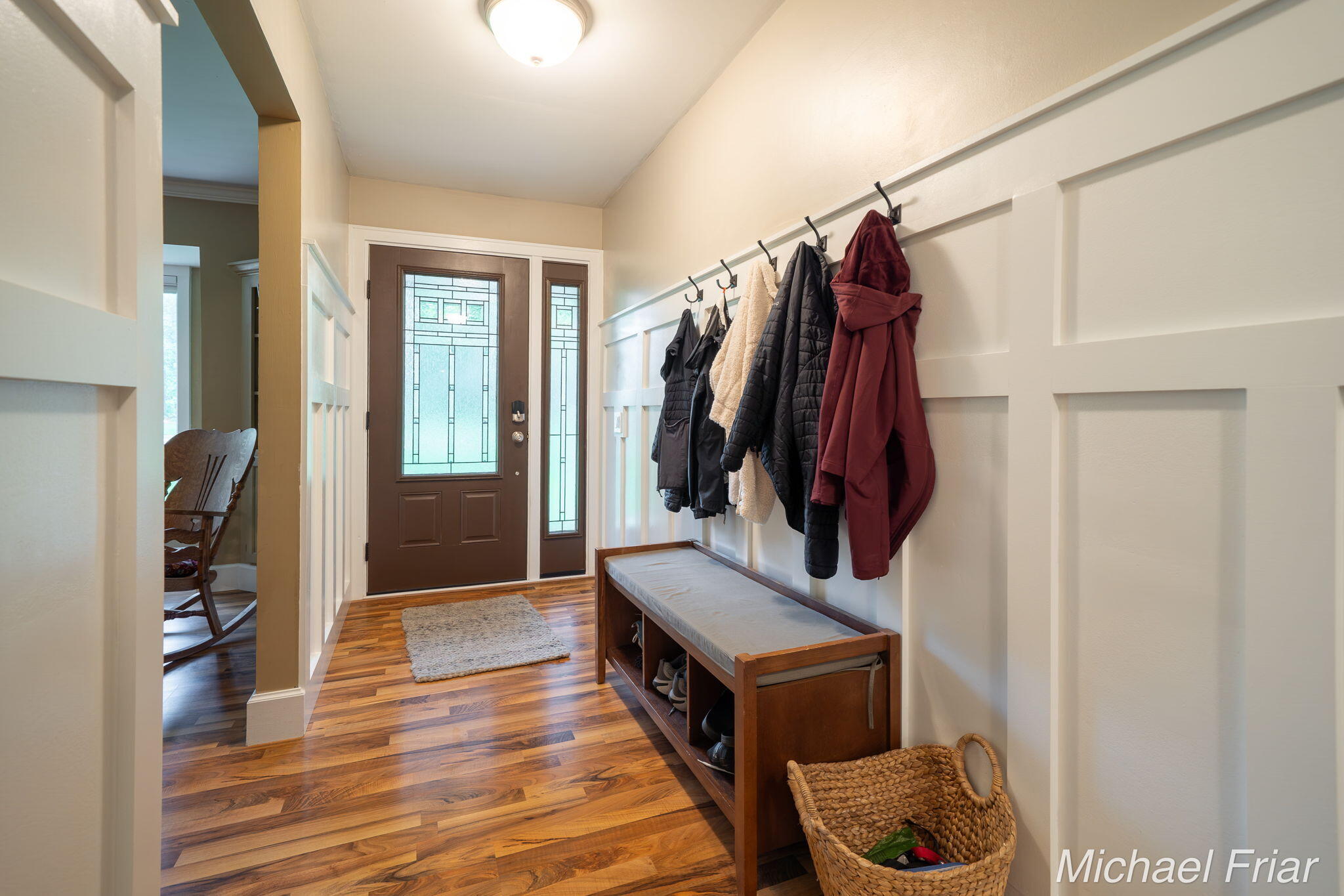 2700 Shadowbrook Drive Se Property Photo 7