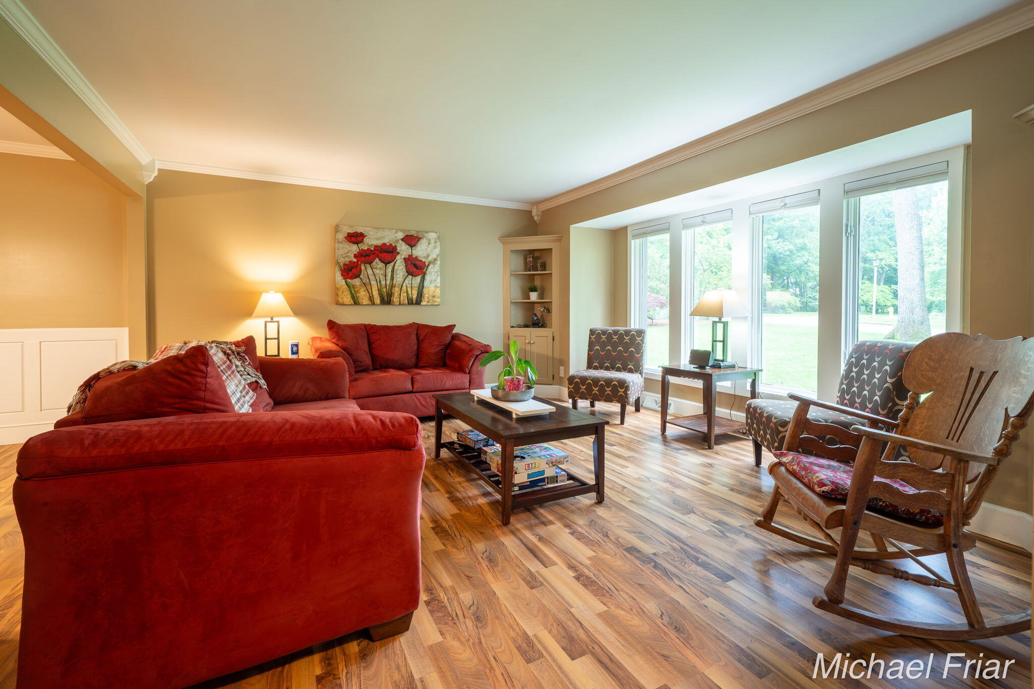 2700 Shadowbrook Drive Se Property Photo 8