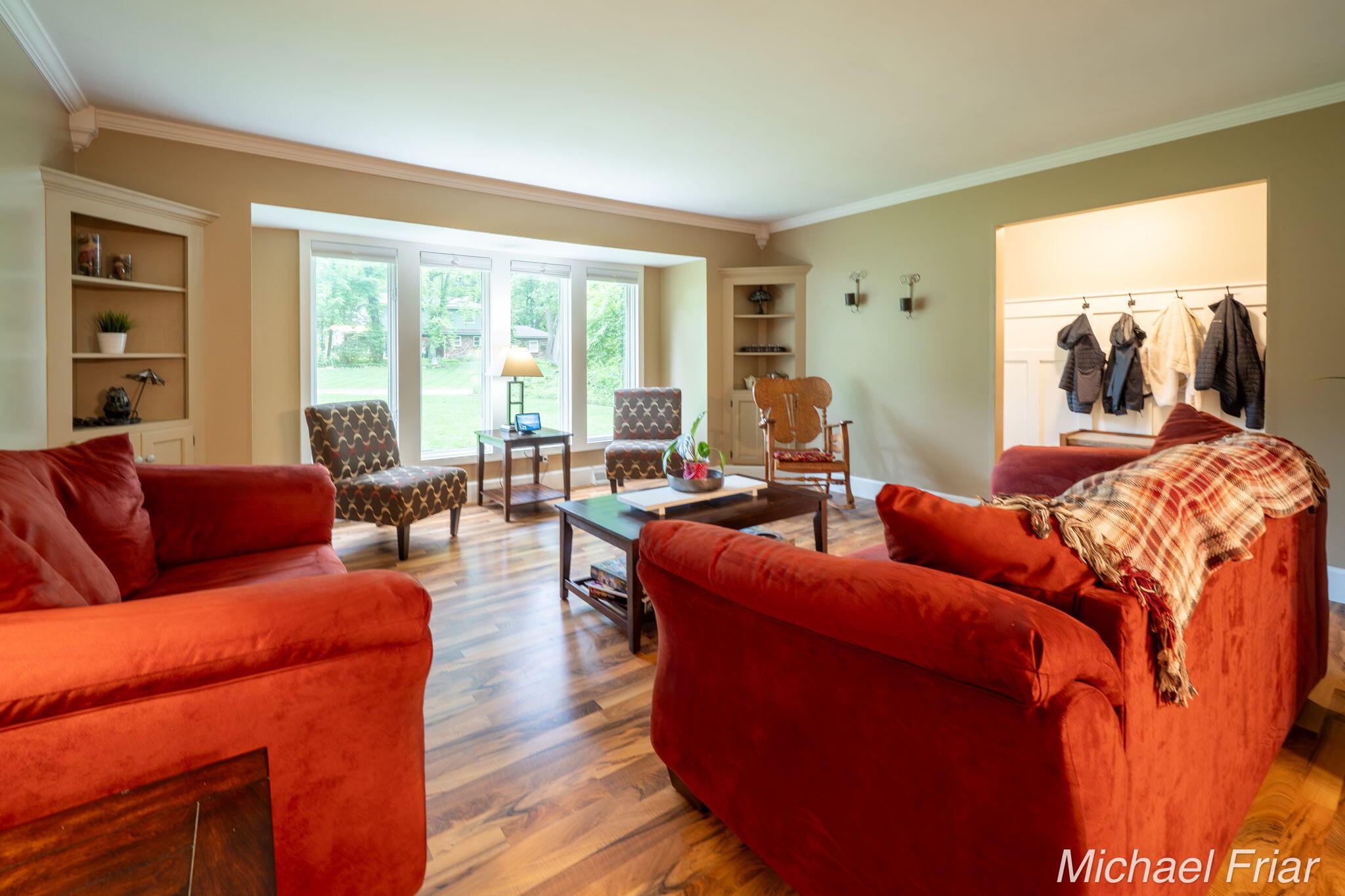 2700 Shadowbrook Drive Se Property Photo 9