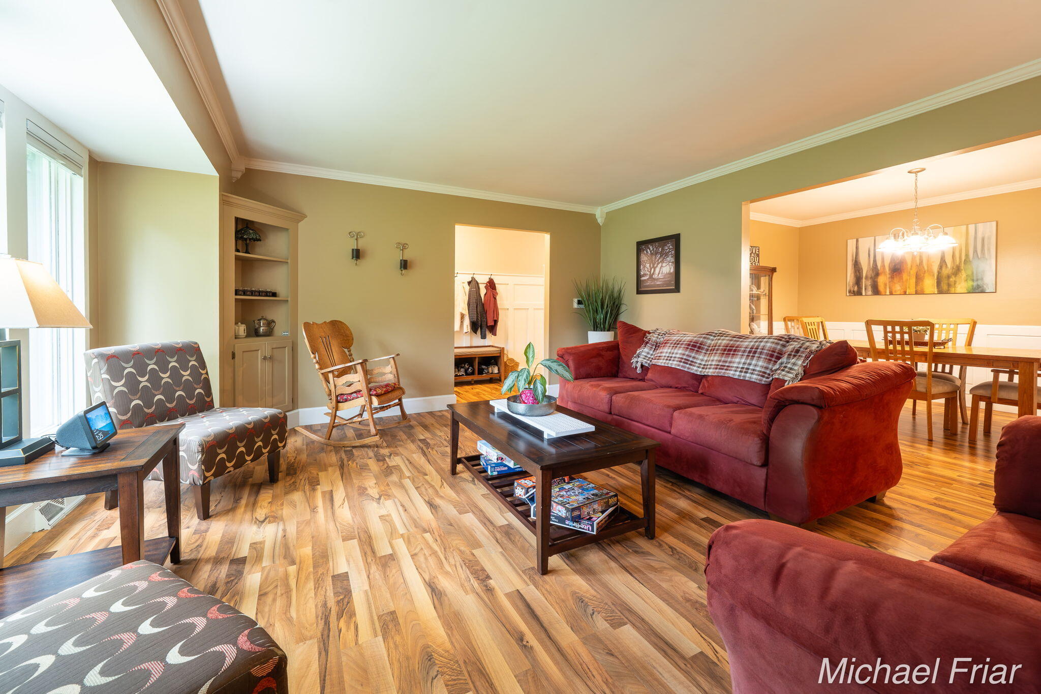 2700 Shadowbrook Drive Se Property Photo 10