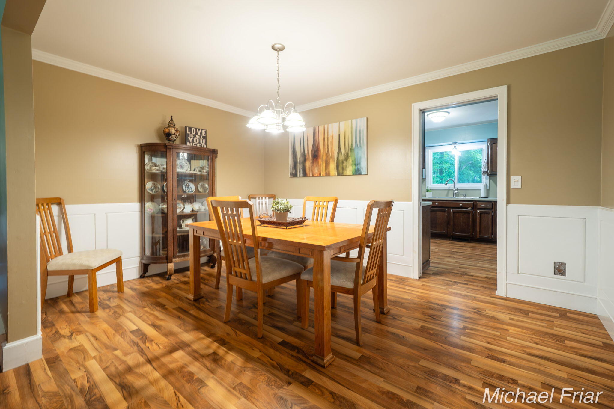 2700 Shadowbrook Drive Se Property Photo 11
