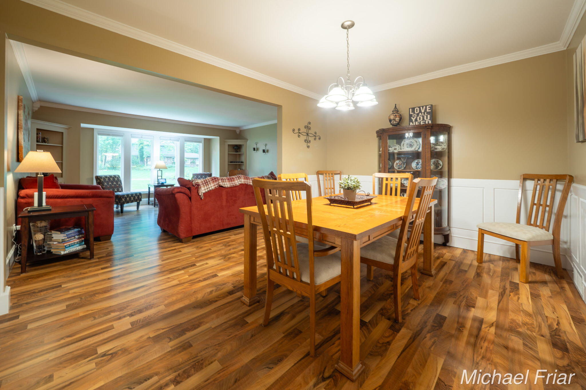 2700 Shadowbrook Drive Se Property Photo 12