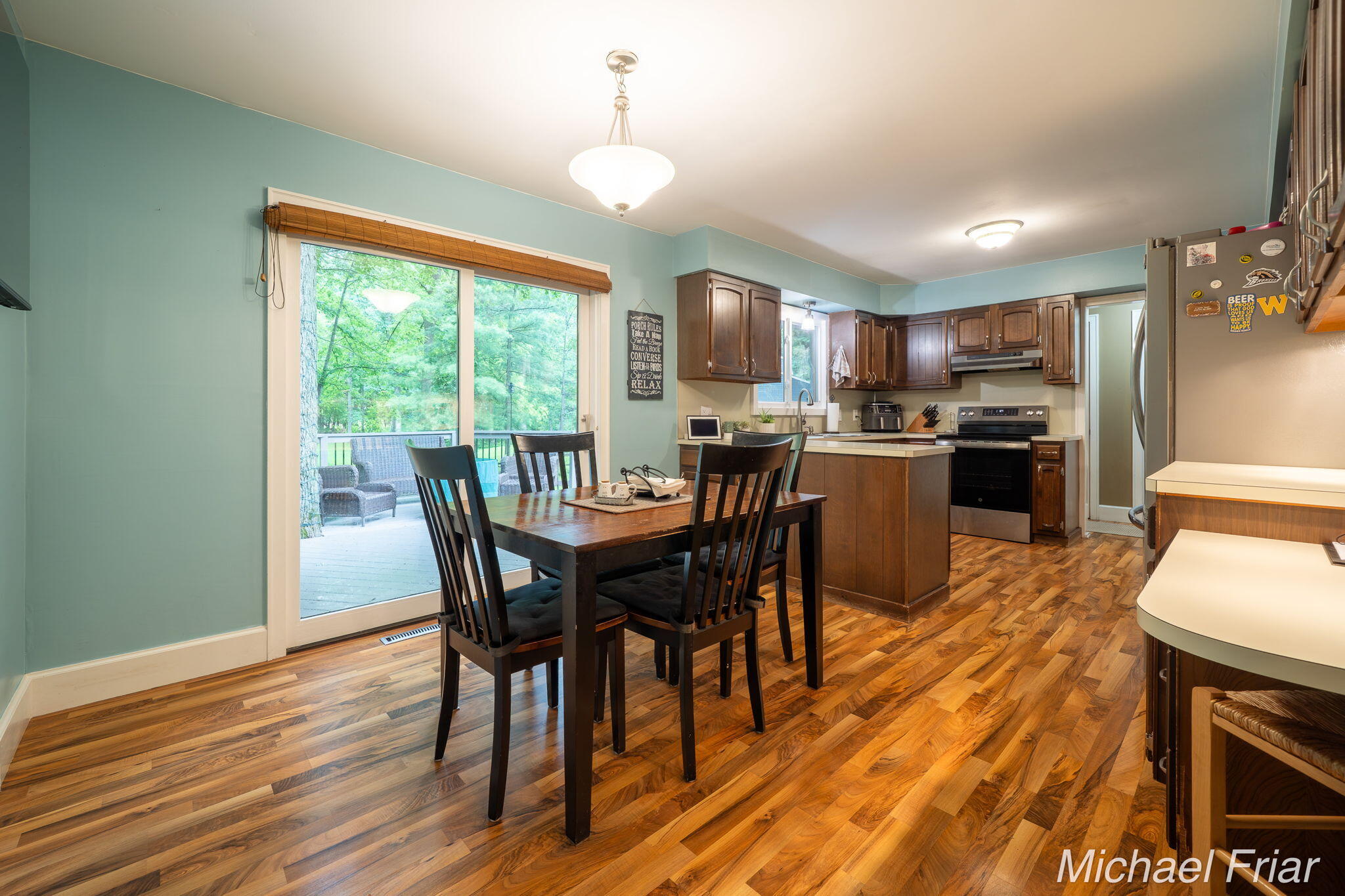 2700 Shadowbrook Drive Se Property Photo 13
