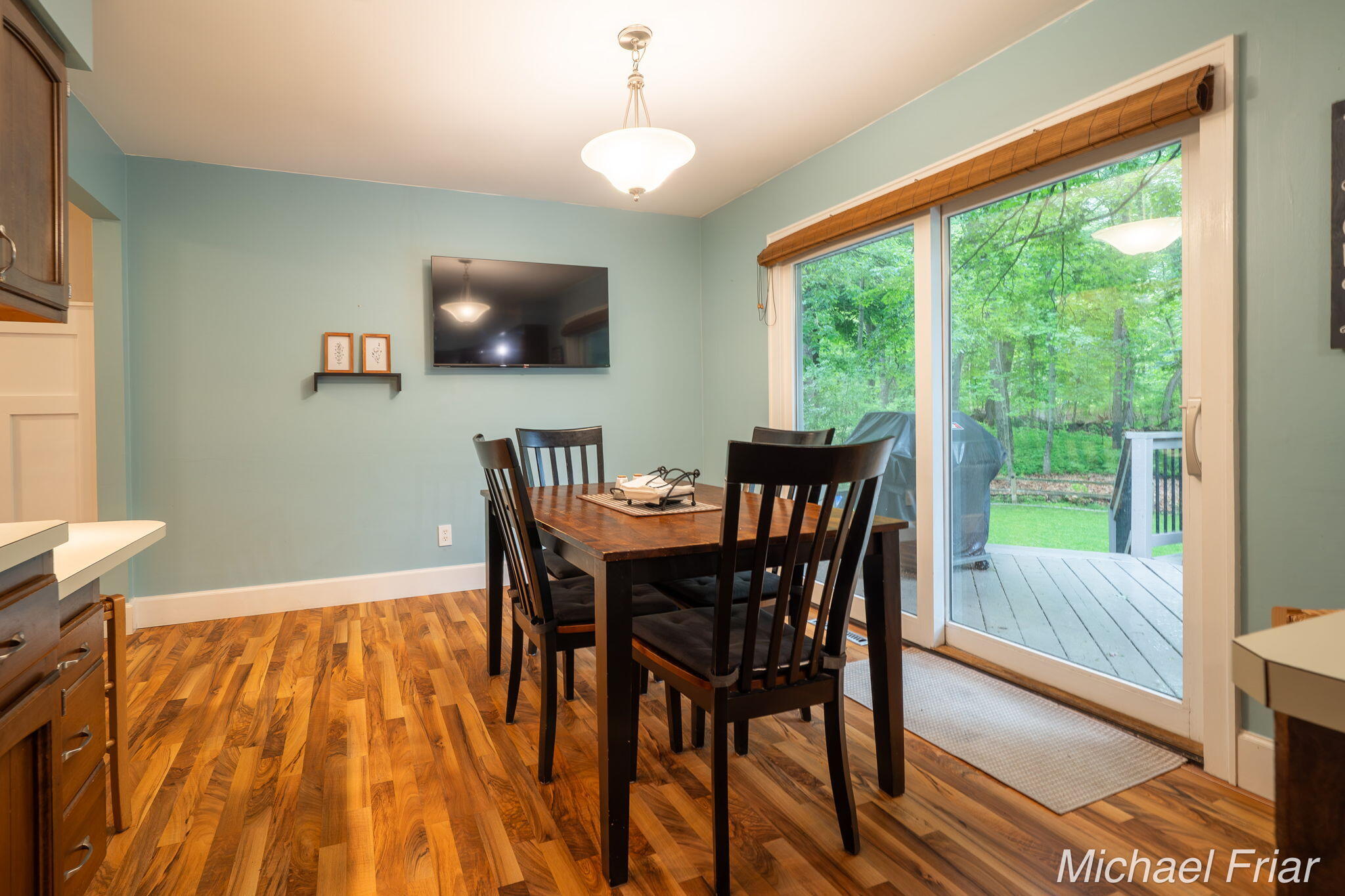 2700 Shadowbrook Drive Se Property Photo 14
