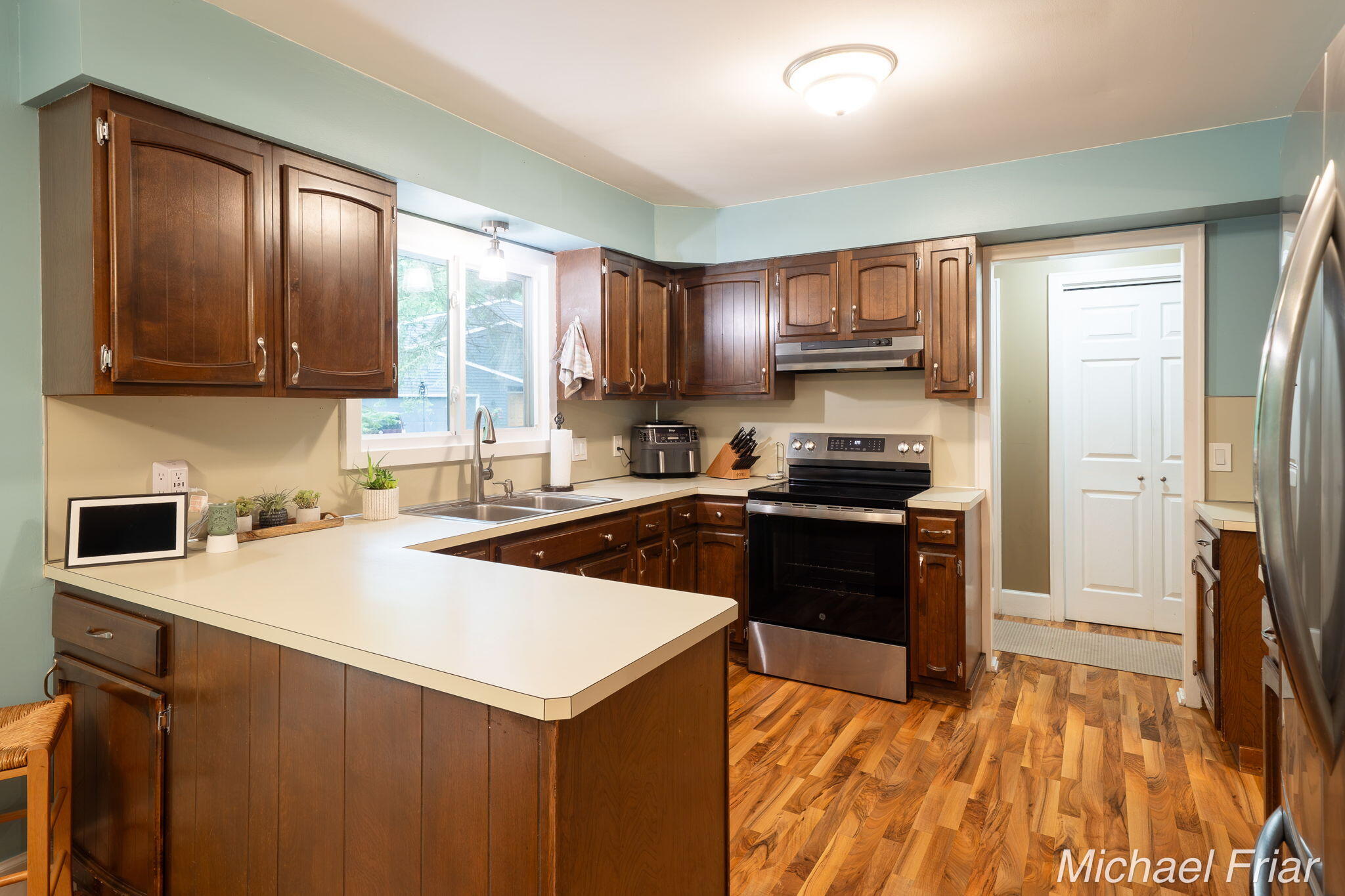 2700 Shadowbrook Drive Se Property Photo 15