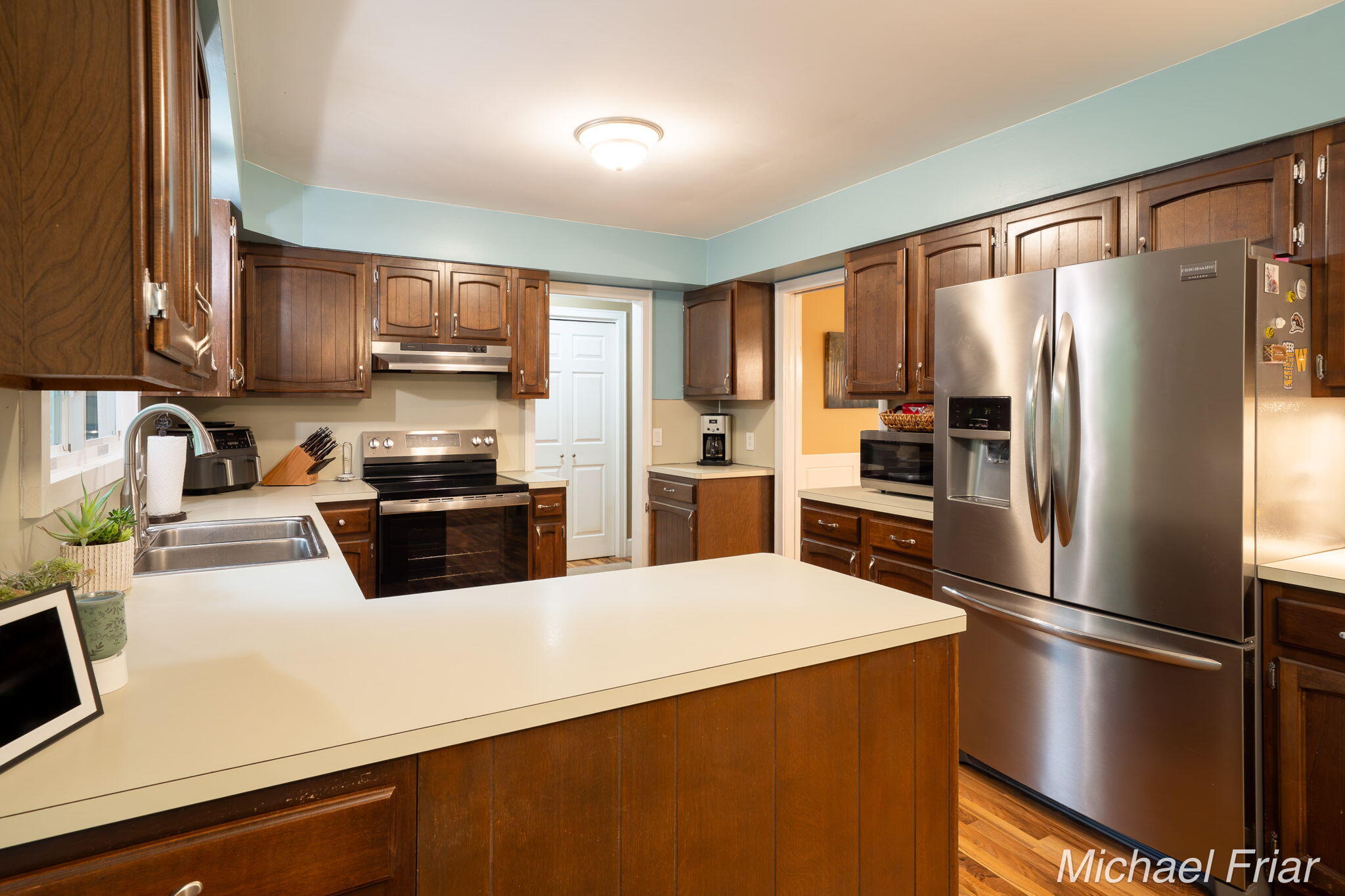 2700 Shadowbrook Drive Se Property Photo 16