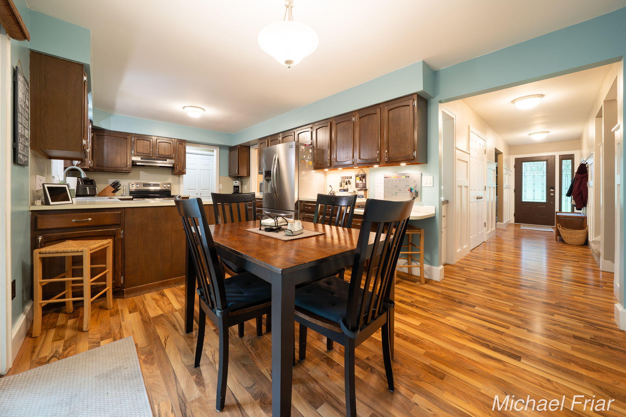 2700 Shadowbrook Drive Se Property Photo 17