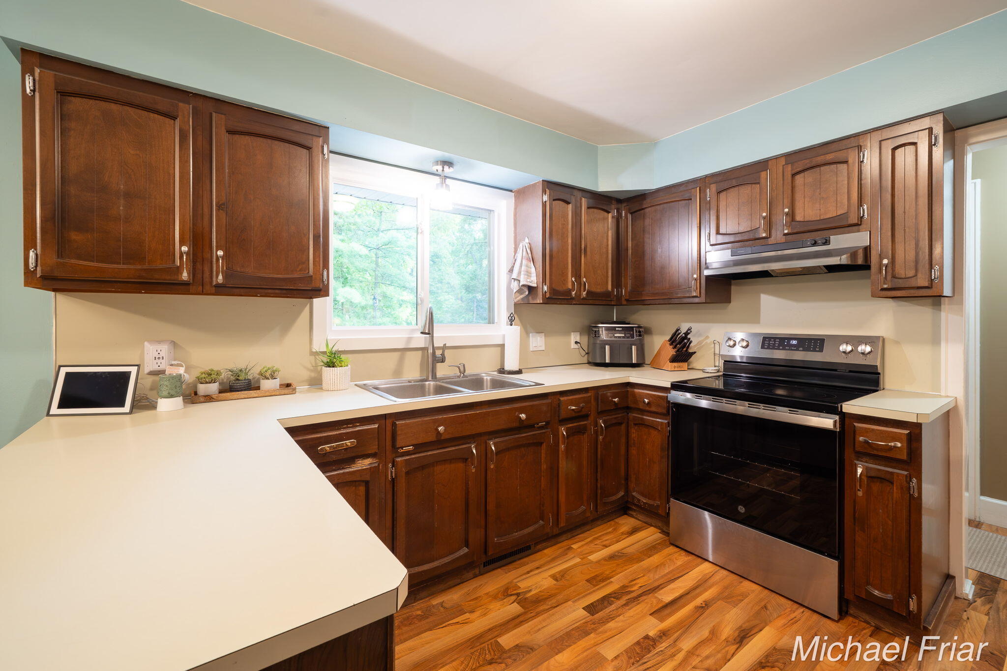 2700 Shadowbrook Drive Se Property Photo 18