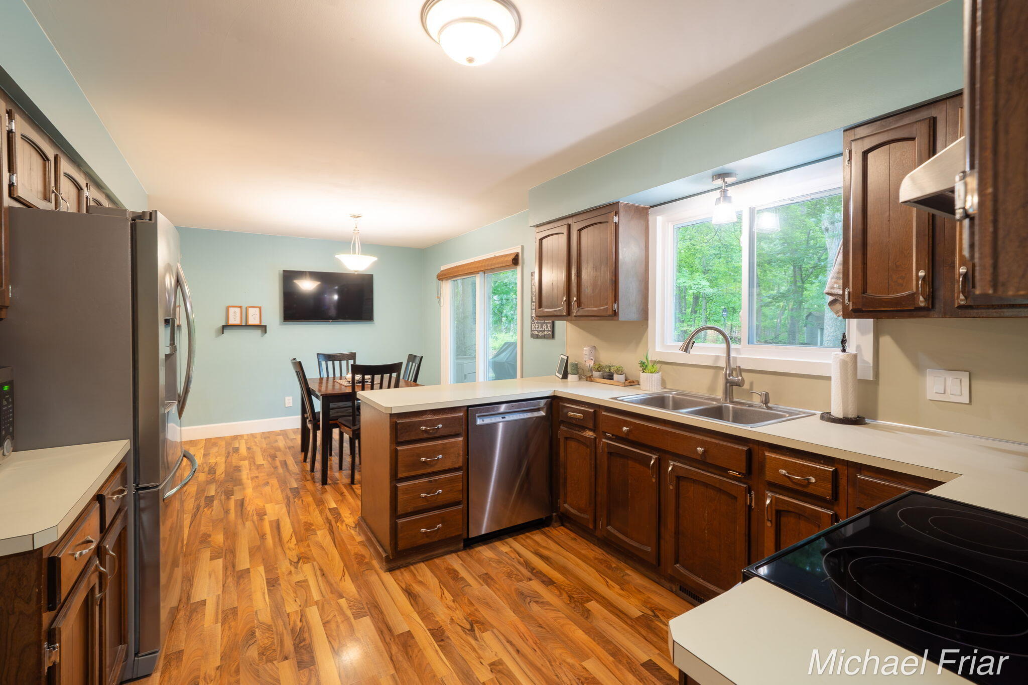 2700 Shadowbrook Drive Se Property Photo 19