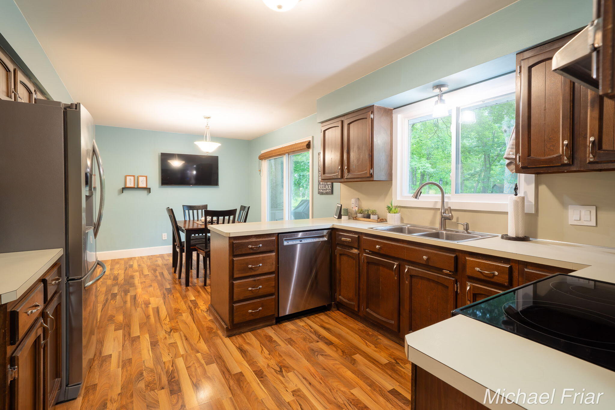 2700 Shadowbrook Drive Se Property Photo 20