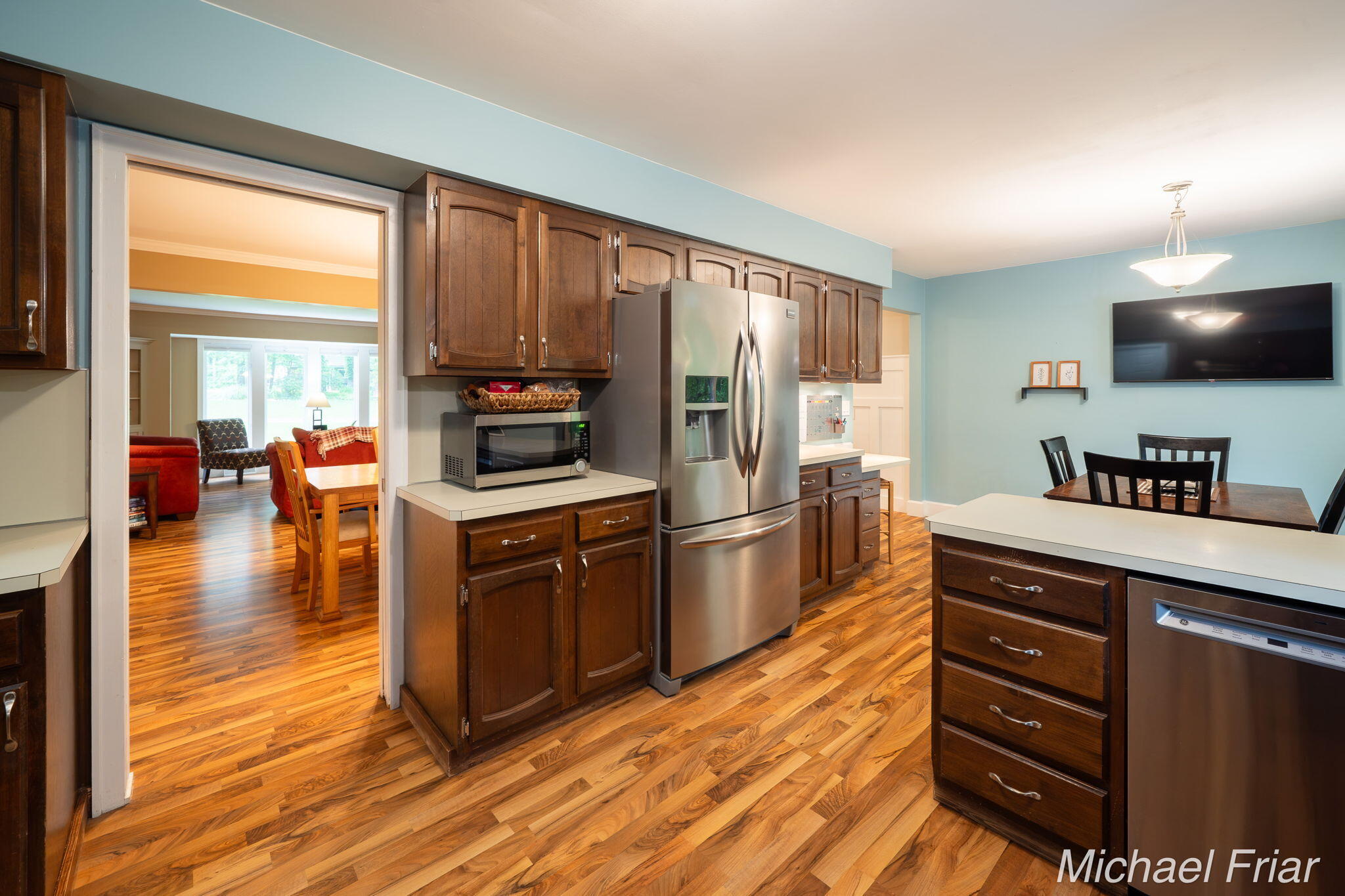 2700 Shadowbrook Drive Se Property Photo 22