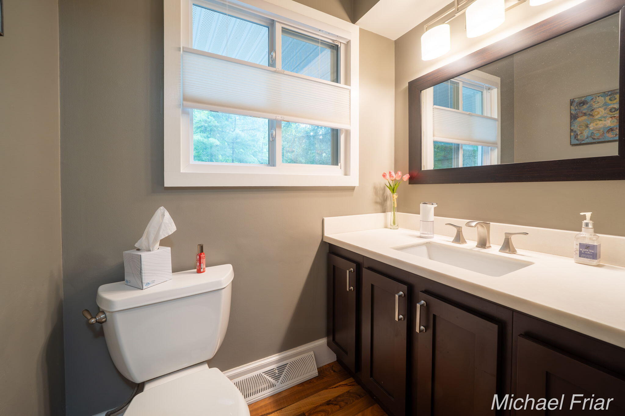2700 Shadowbrook Drive Se Property Photo 23