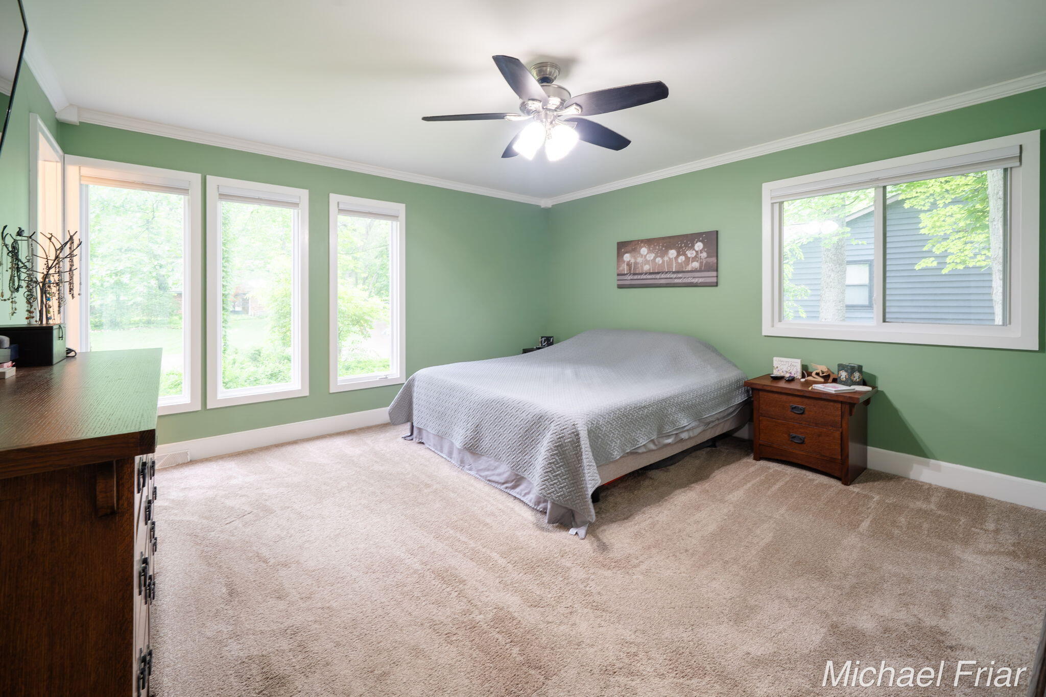 2700 Shadowbrook Drive Se Property Photo 25