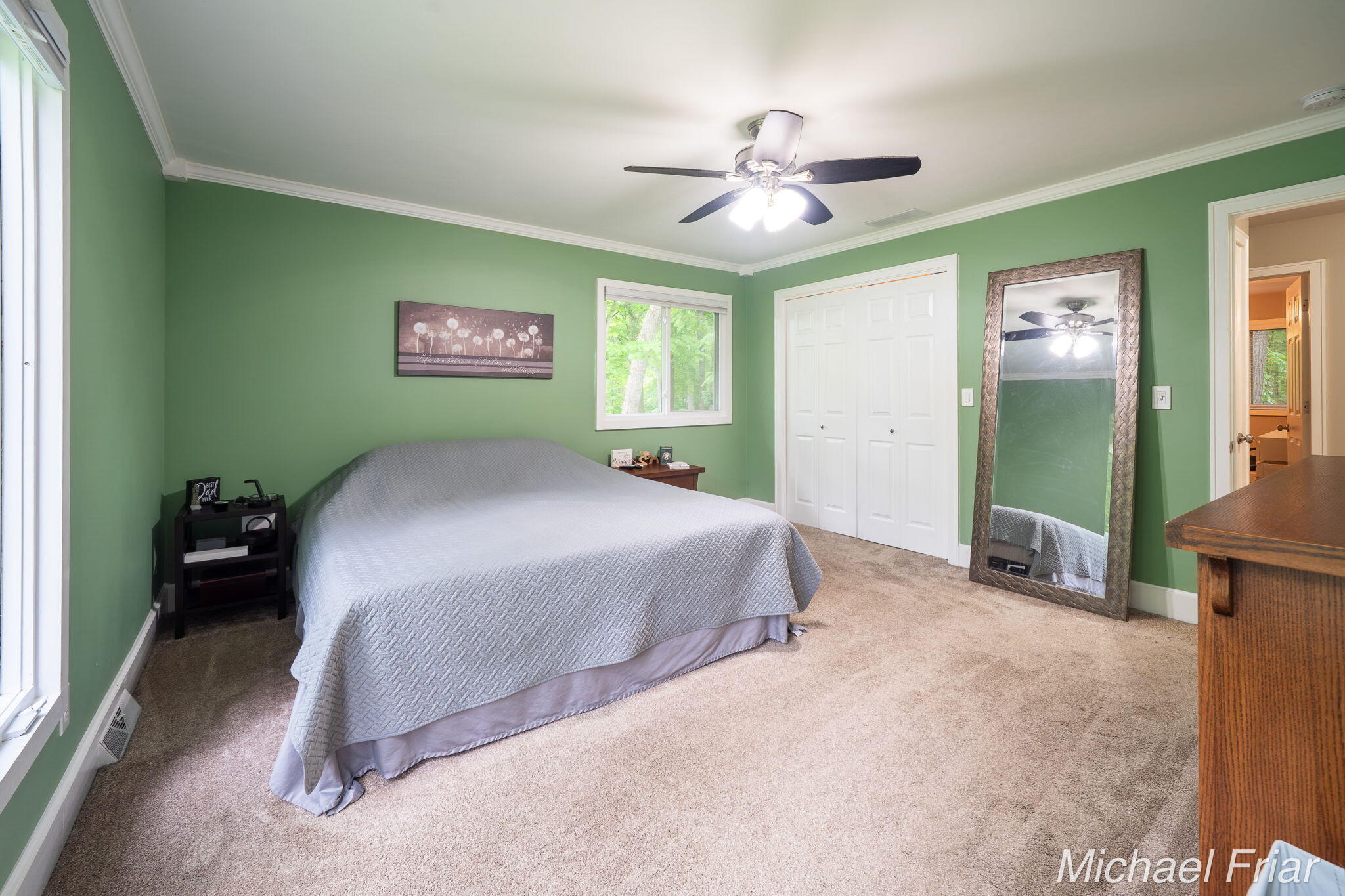 2700 Shadowbrook Drive Se Property Photo 26