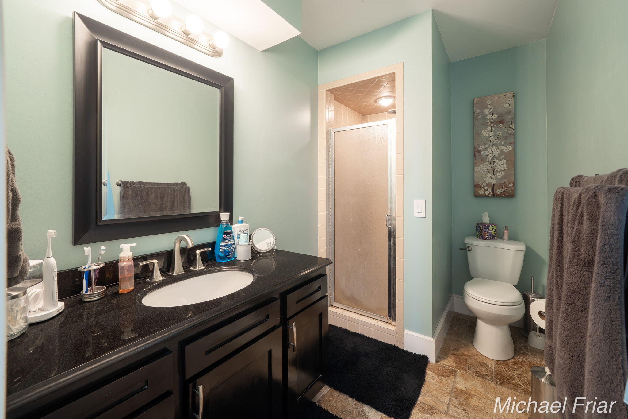 2700 Shadowbrook Drive Se Property Photo 27