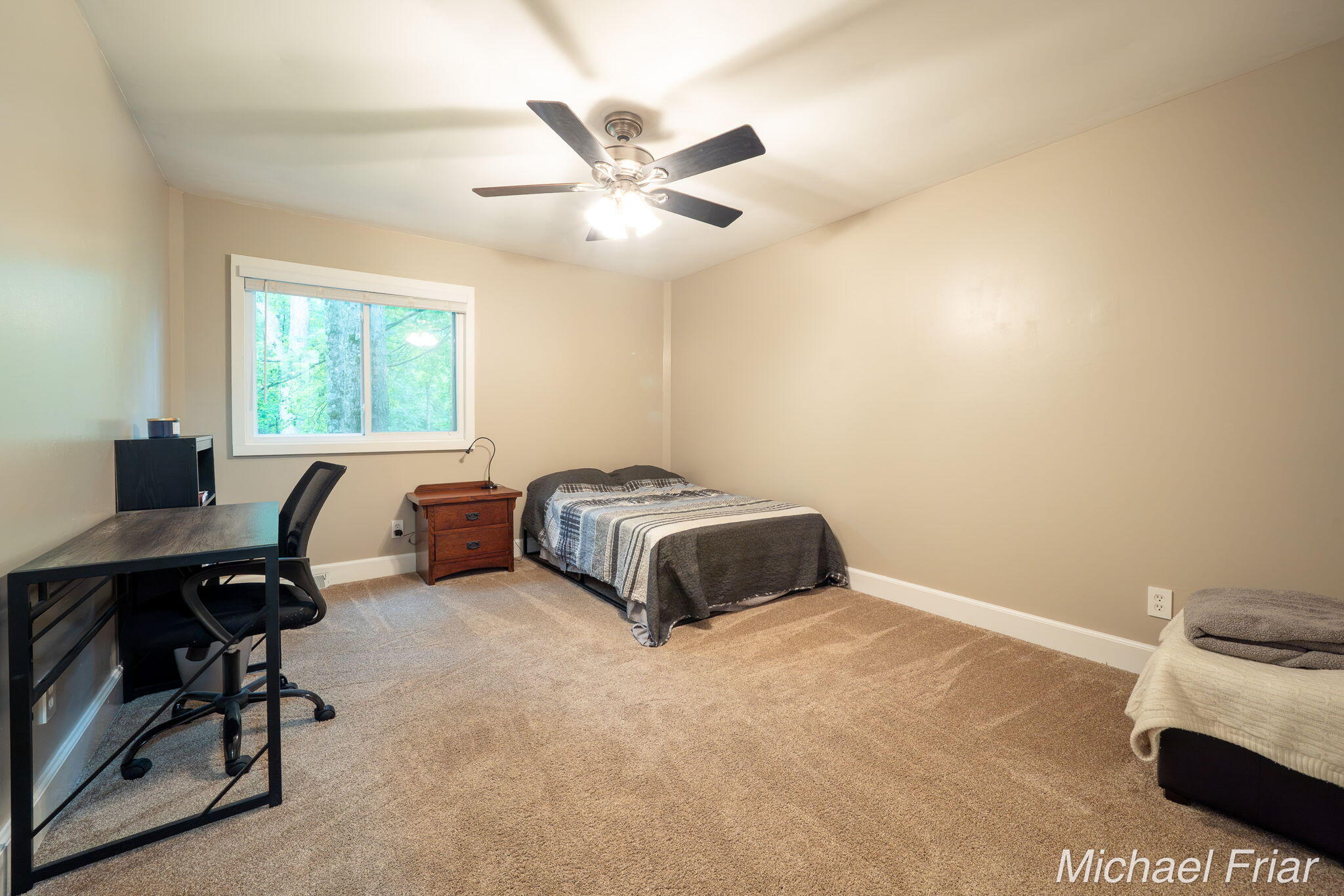 2700 Shadowbrook Drive Se Property Photo 28