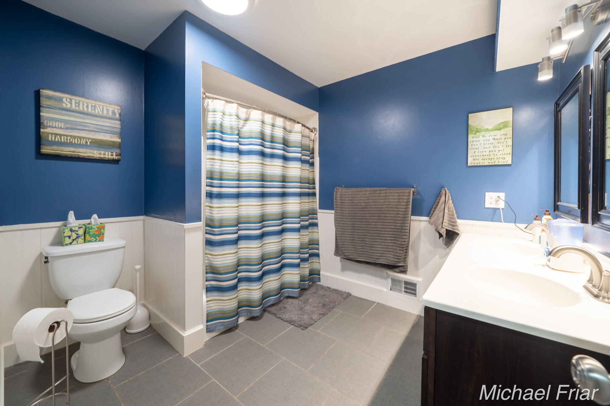 2700 Shadowbrook Drive Se Property Photo 29