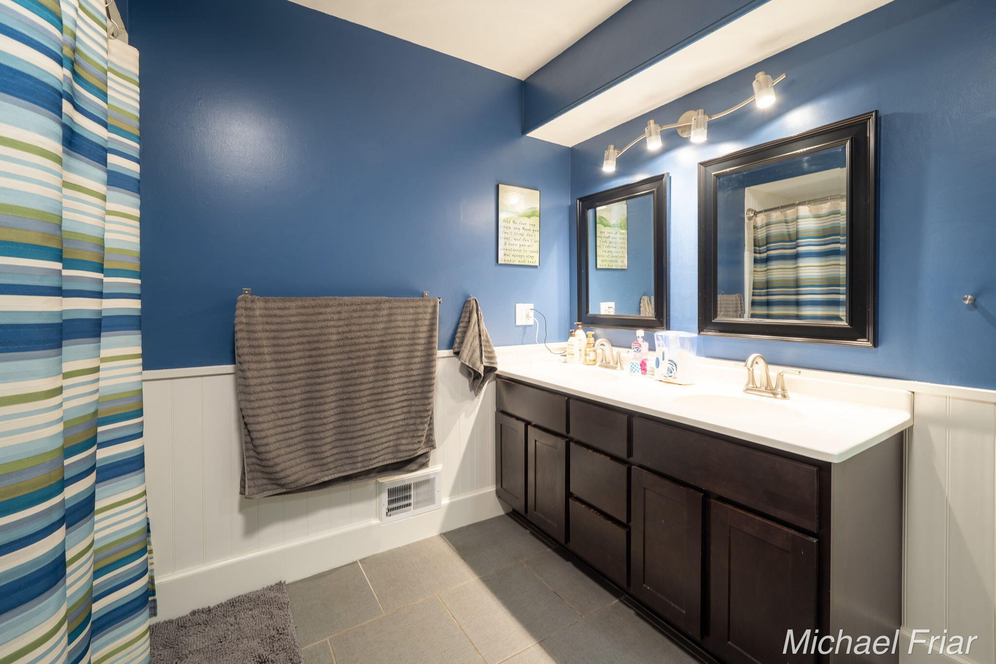 2700 Shadowbrook Drive Se Property Photo 30