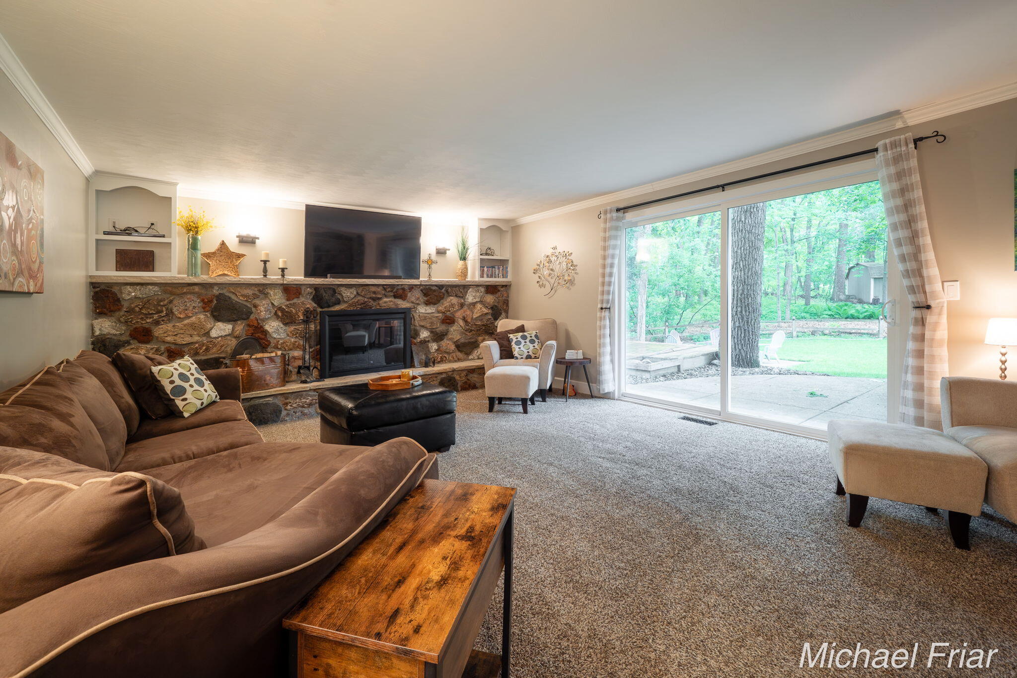2700 Shadowbrook Drive Se Property Photo 31
