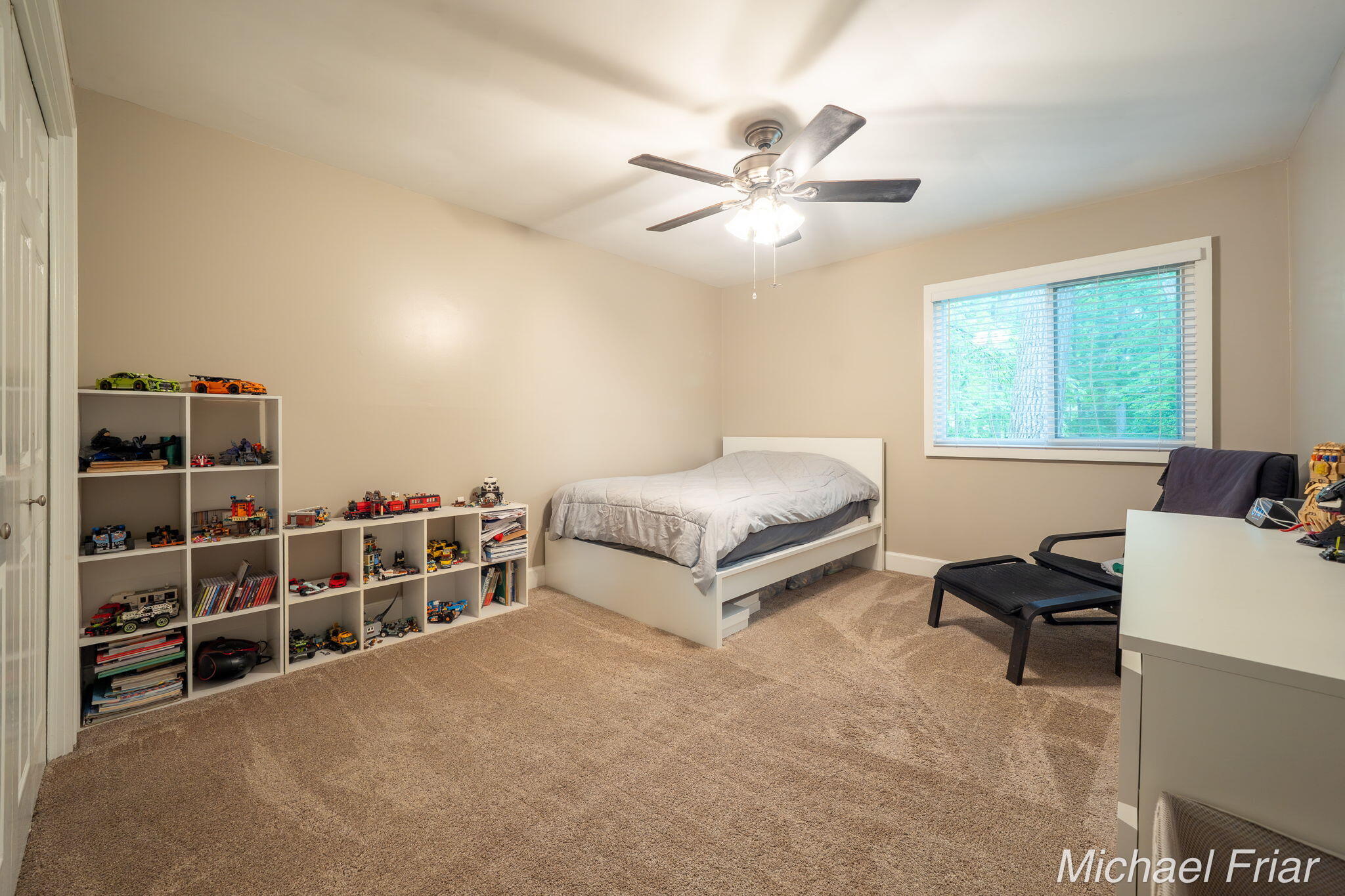 2700 Shadowbrook Drive Se Property Photo 32