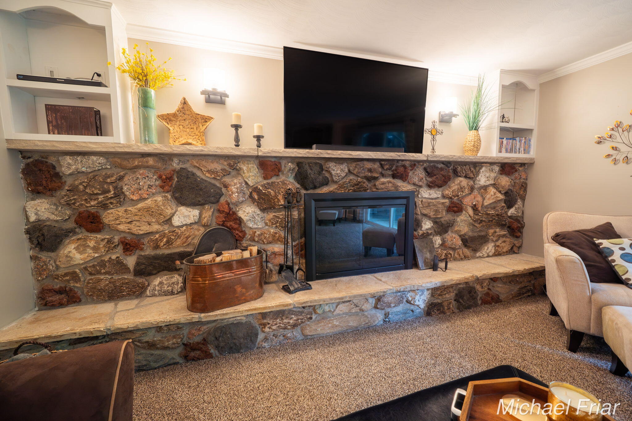 2700 Shadowbrook Drive Se Property Photo 33
