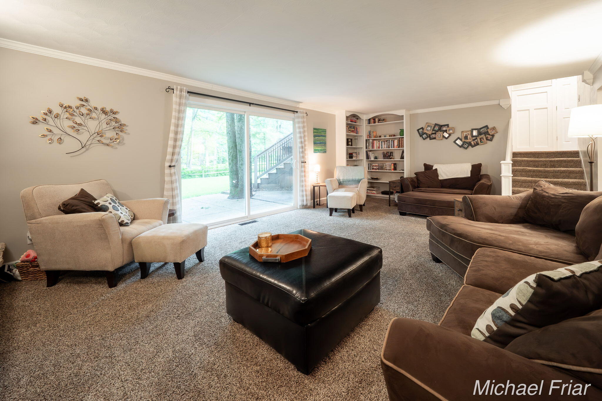 2700 Shadowbrook Drive Se Property Photo 34