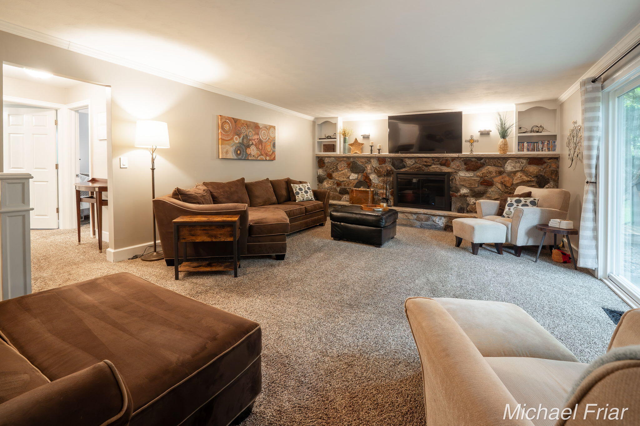 2700 Shadowbrook Drive Se Property Photo 35