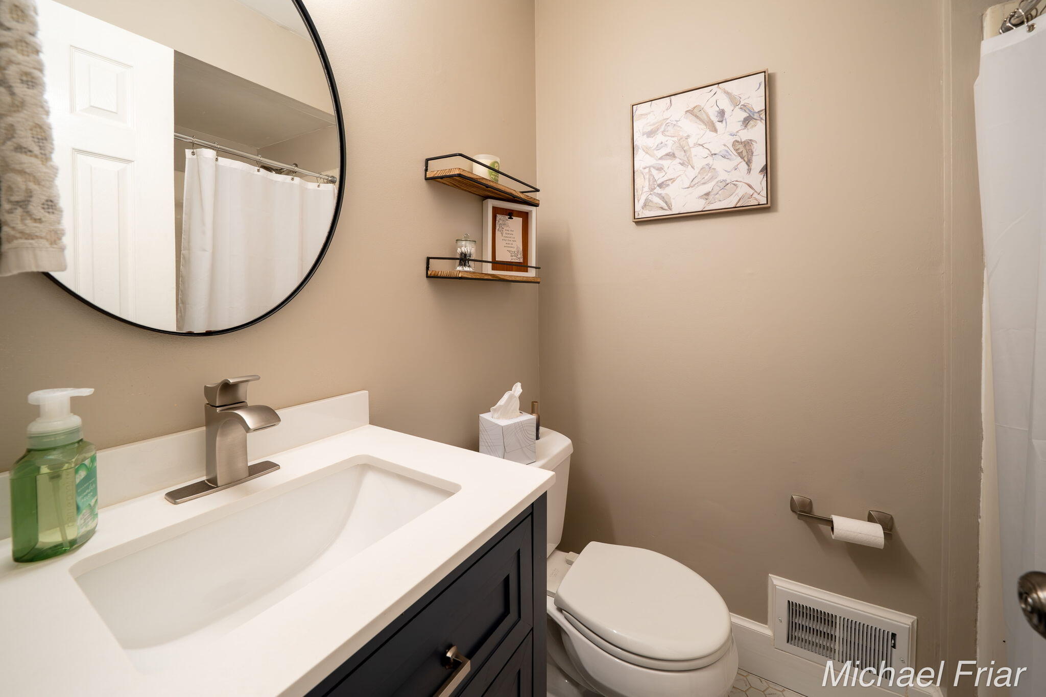 2700 Shadowbrook Drive Se Property Photo 36