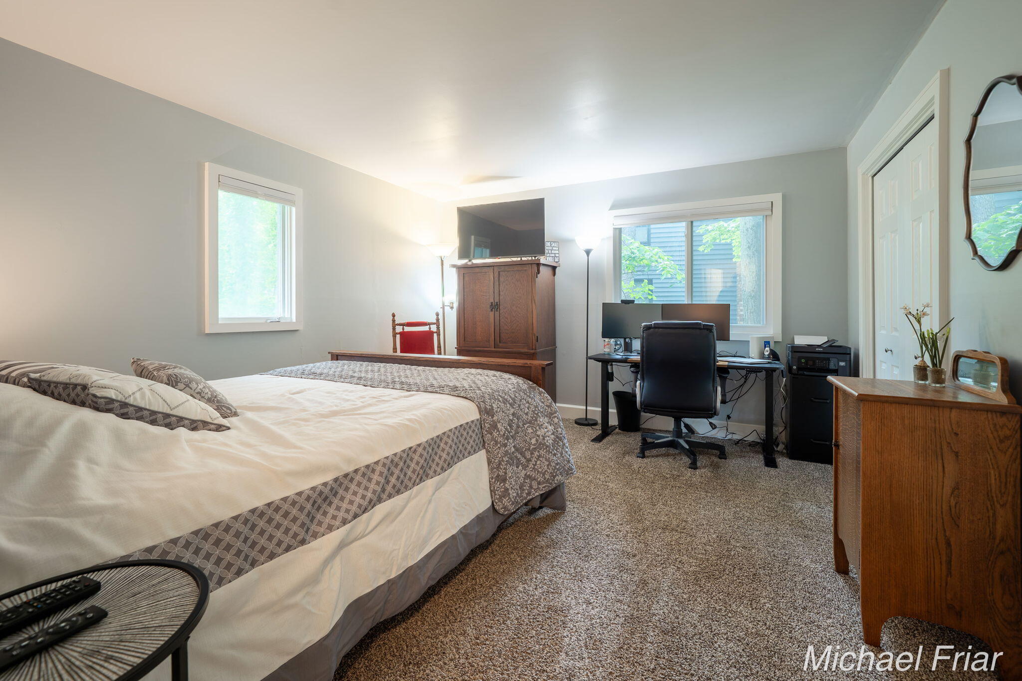 2700 Shadowbrook Drive Se Property Photo 38