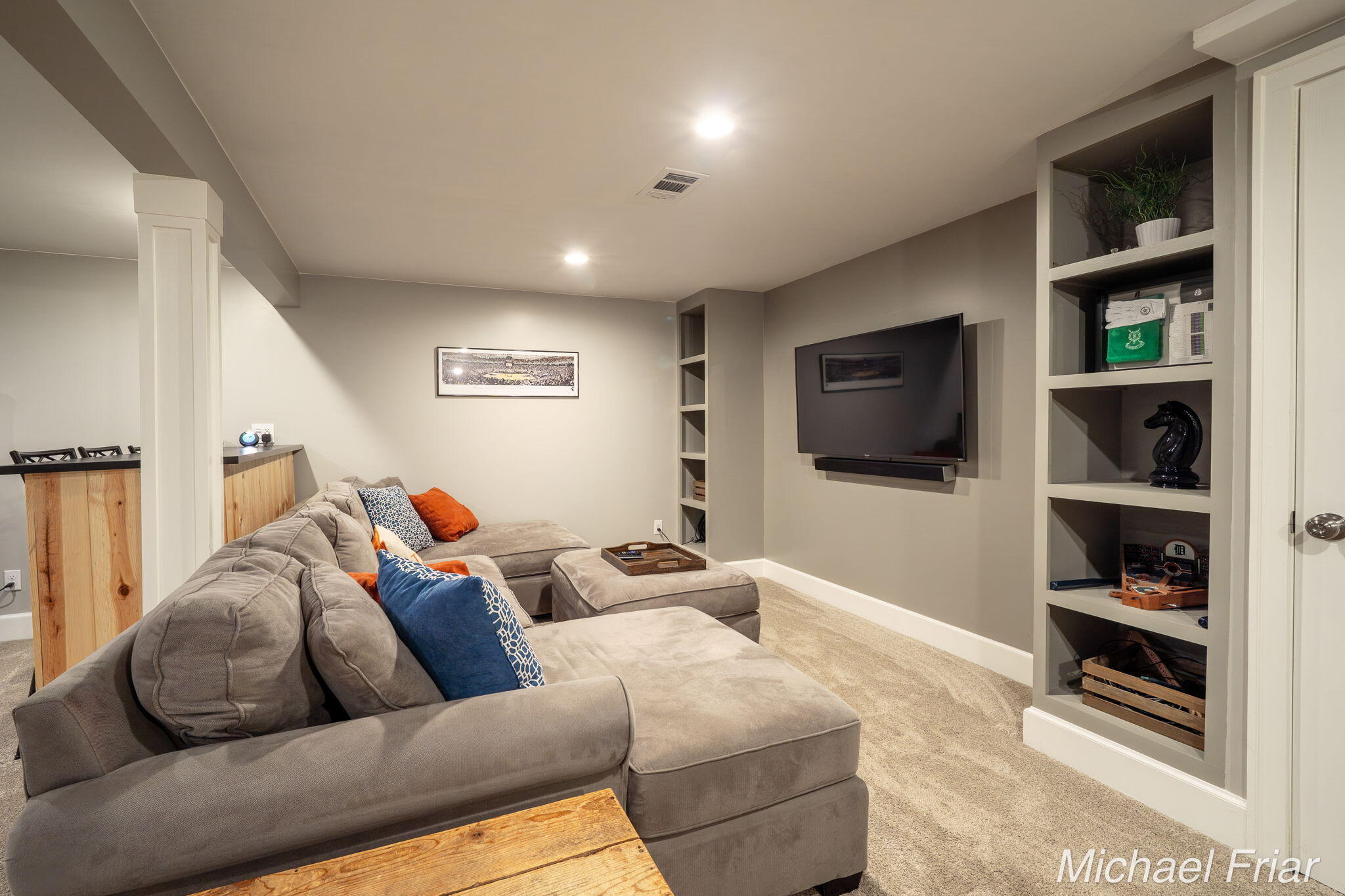 2700 Shadowbrook Drive Se Property Photo 40