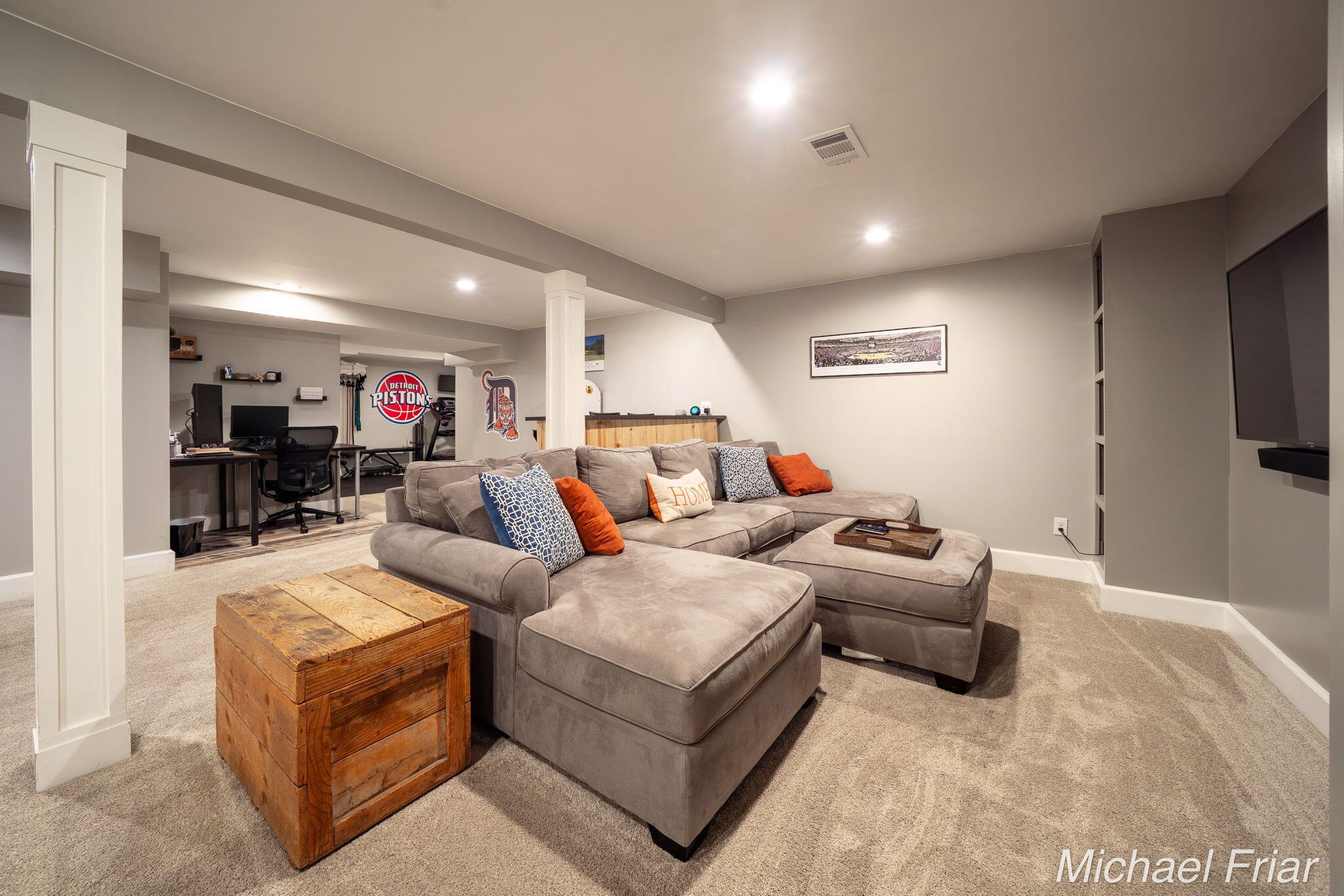 2700 Shadowbrook Drive Se Property Photo 41