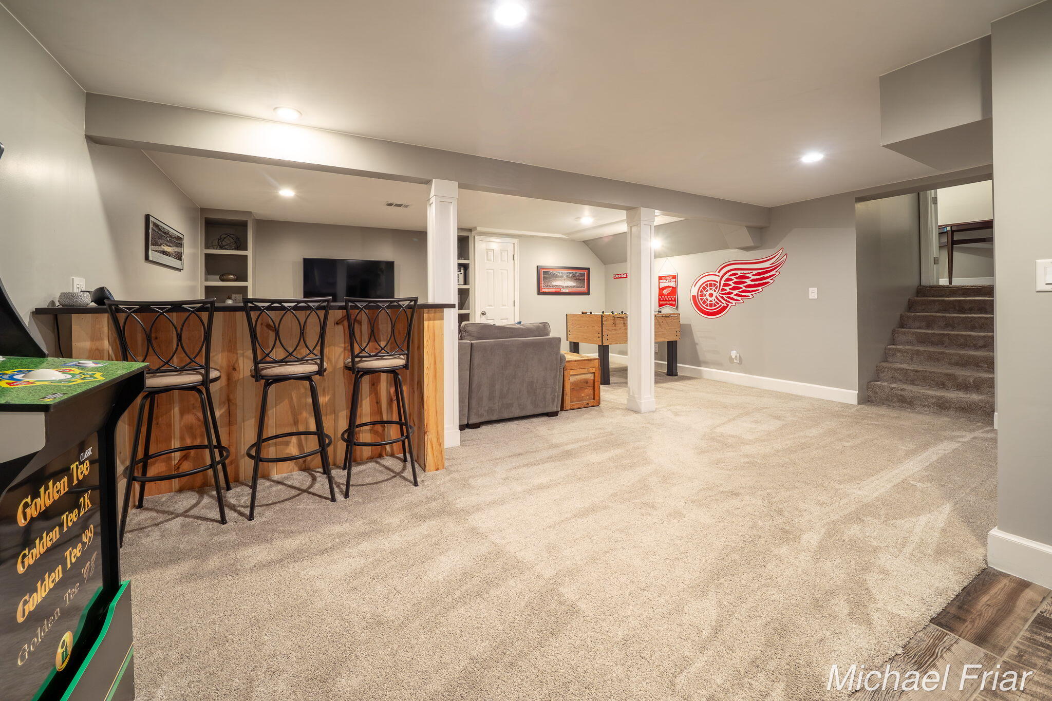 2700 Shadowbrook Drive Se Property Photo 42