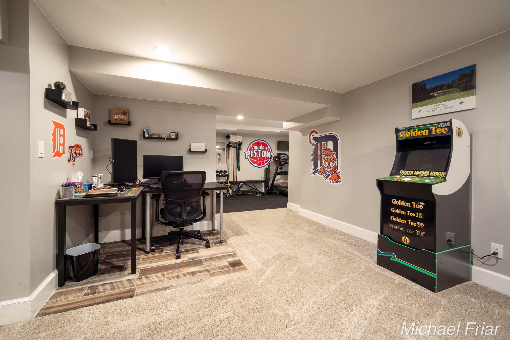 2700 Shadowbrook Drive Se Property Photo 43