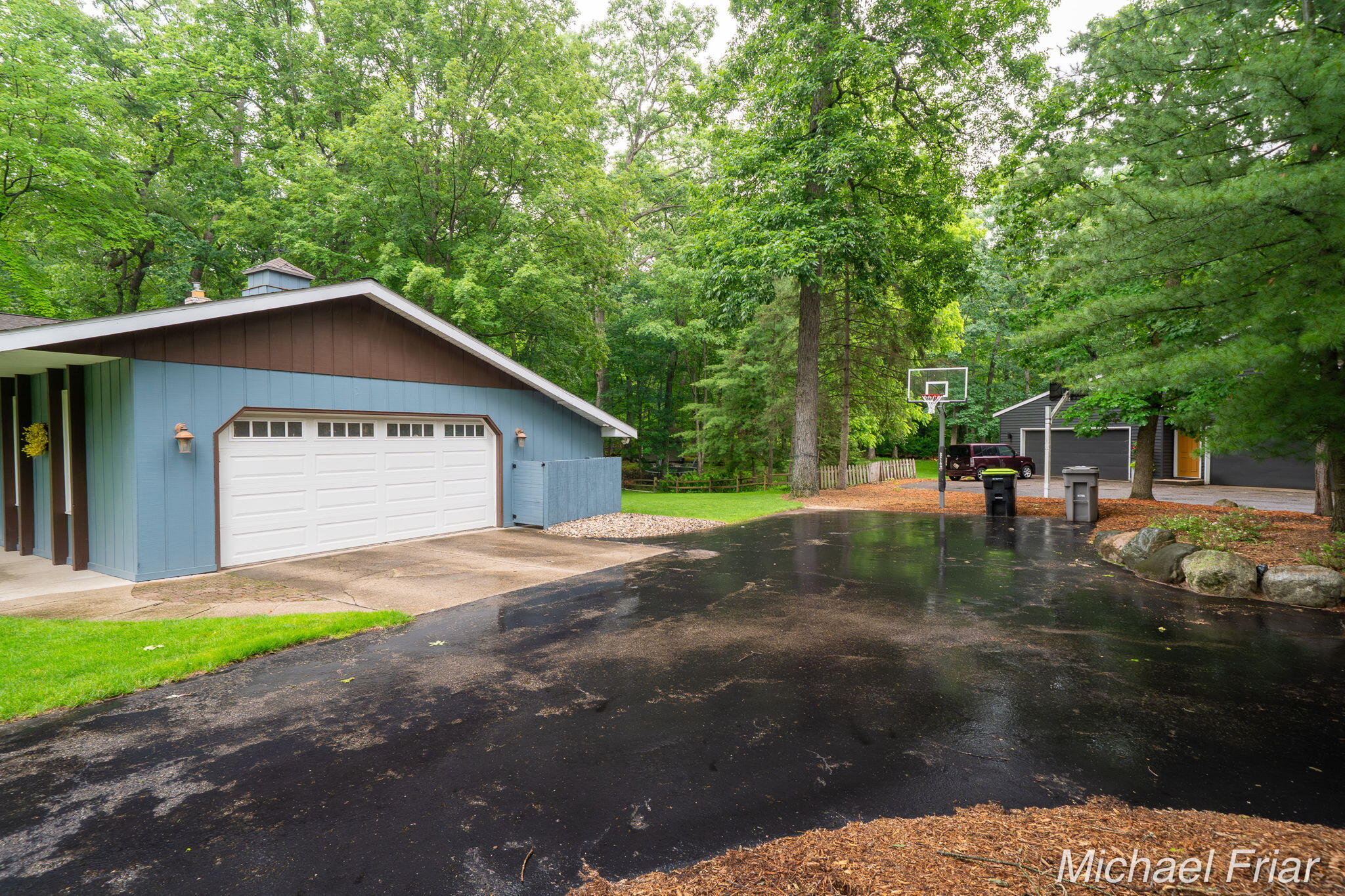 2700 Shadowbrook Drive Se Property Photo 45