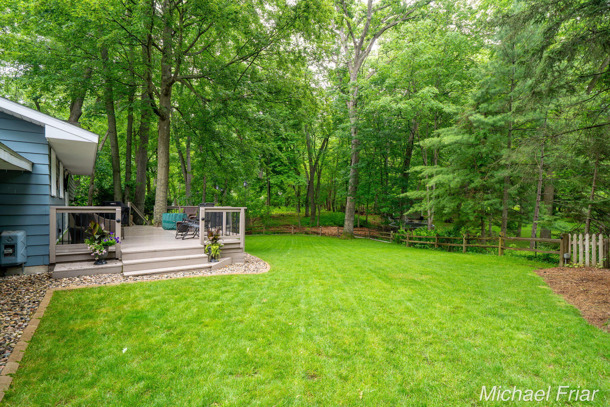 2700 Shadowbrook Drive Se Property Photo 46