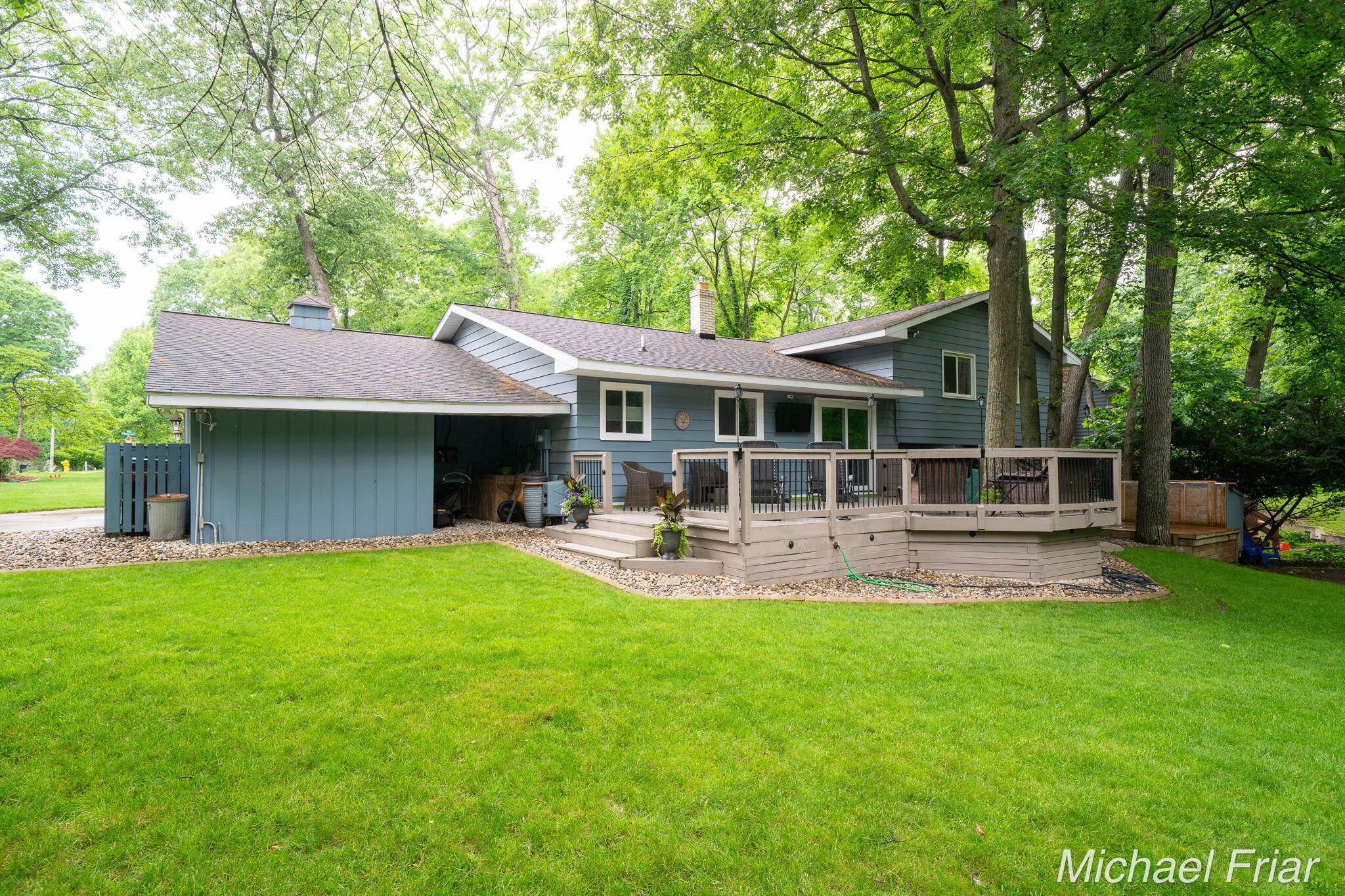 2700 Shadowbrook Drive Se Property Photo 47