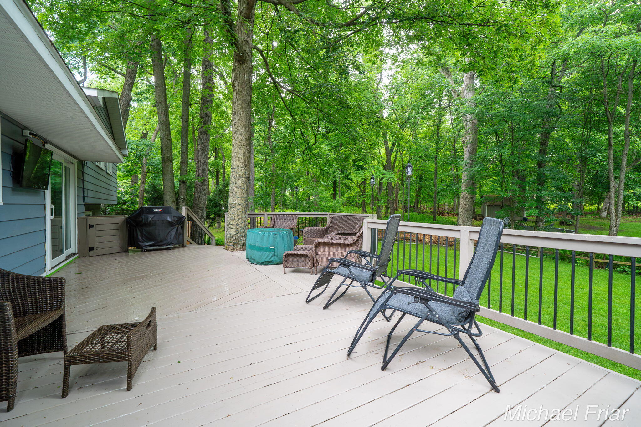 2700 Shadowbrook Drive Se Property Photo 48