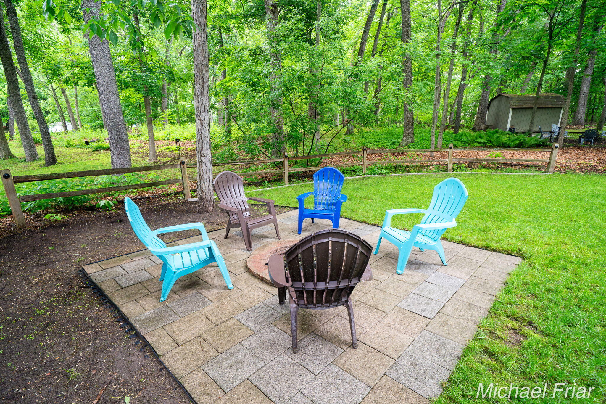 2700 Shadowbrook Drive Se Property Photo 49