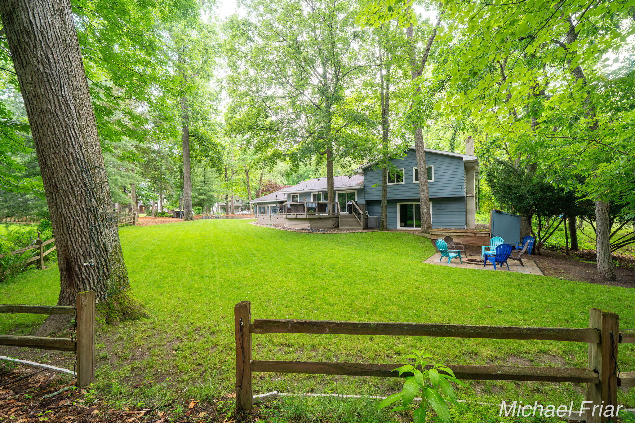 2700 Shadowbrook Drive Se Property Photo 51