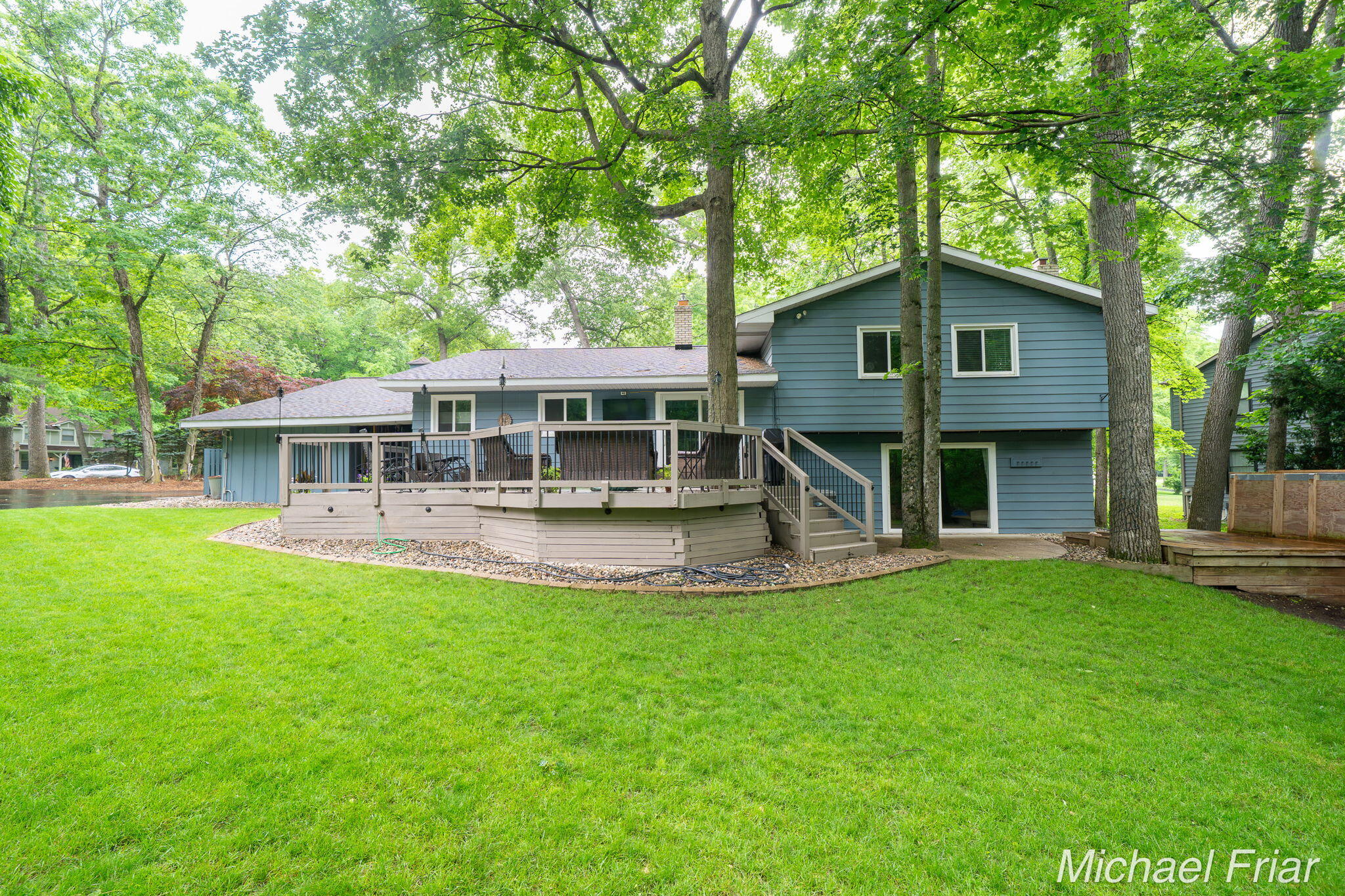 2700 Shadowbrook Drive Se Property Photo 52