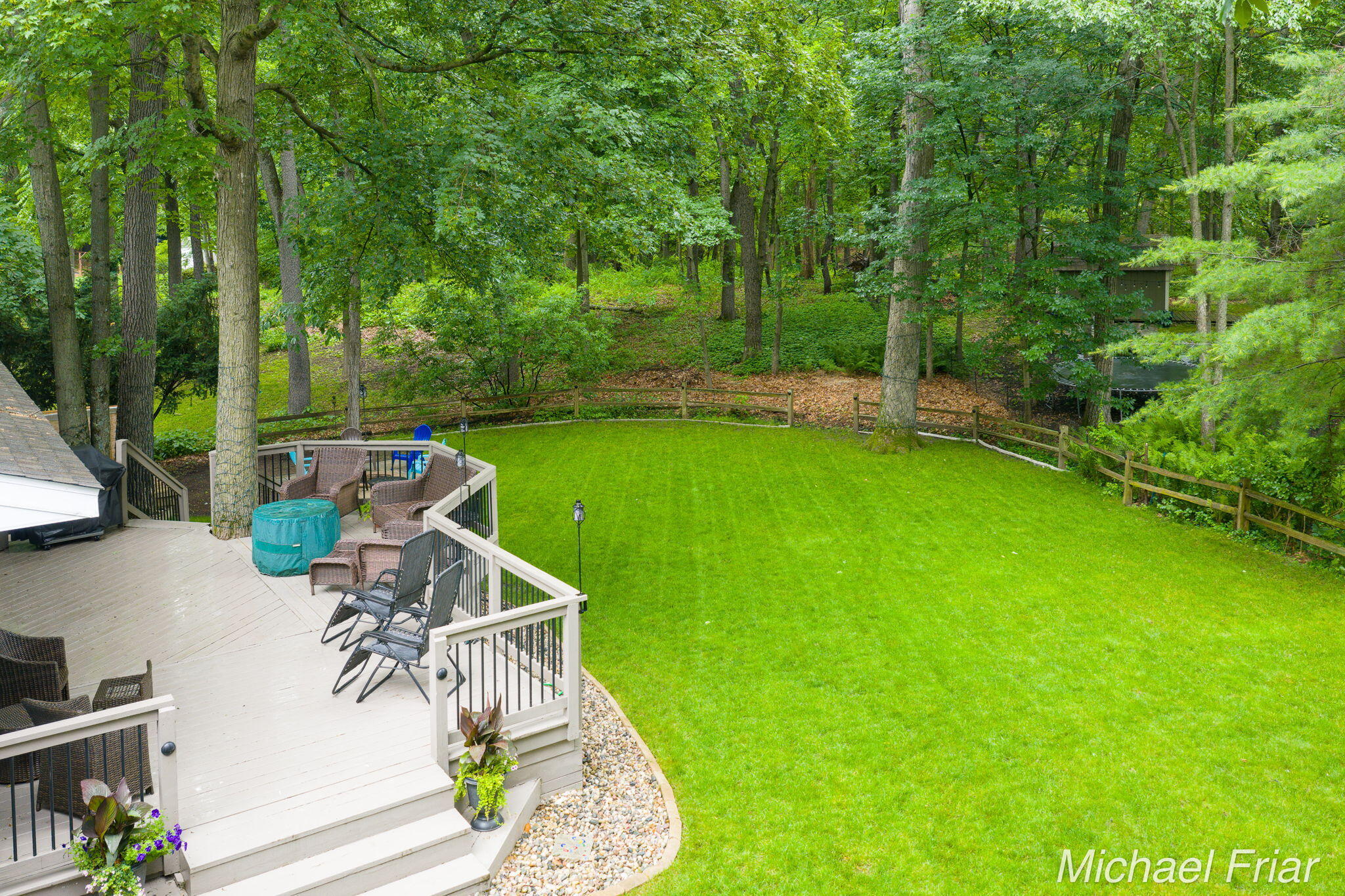 2700 Shadowbrook Drive Se Property Photo 53