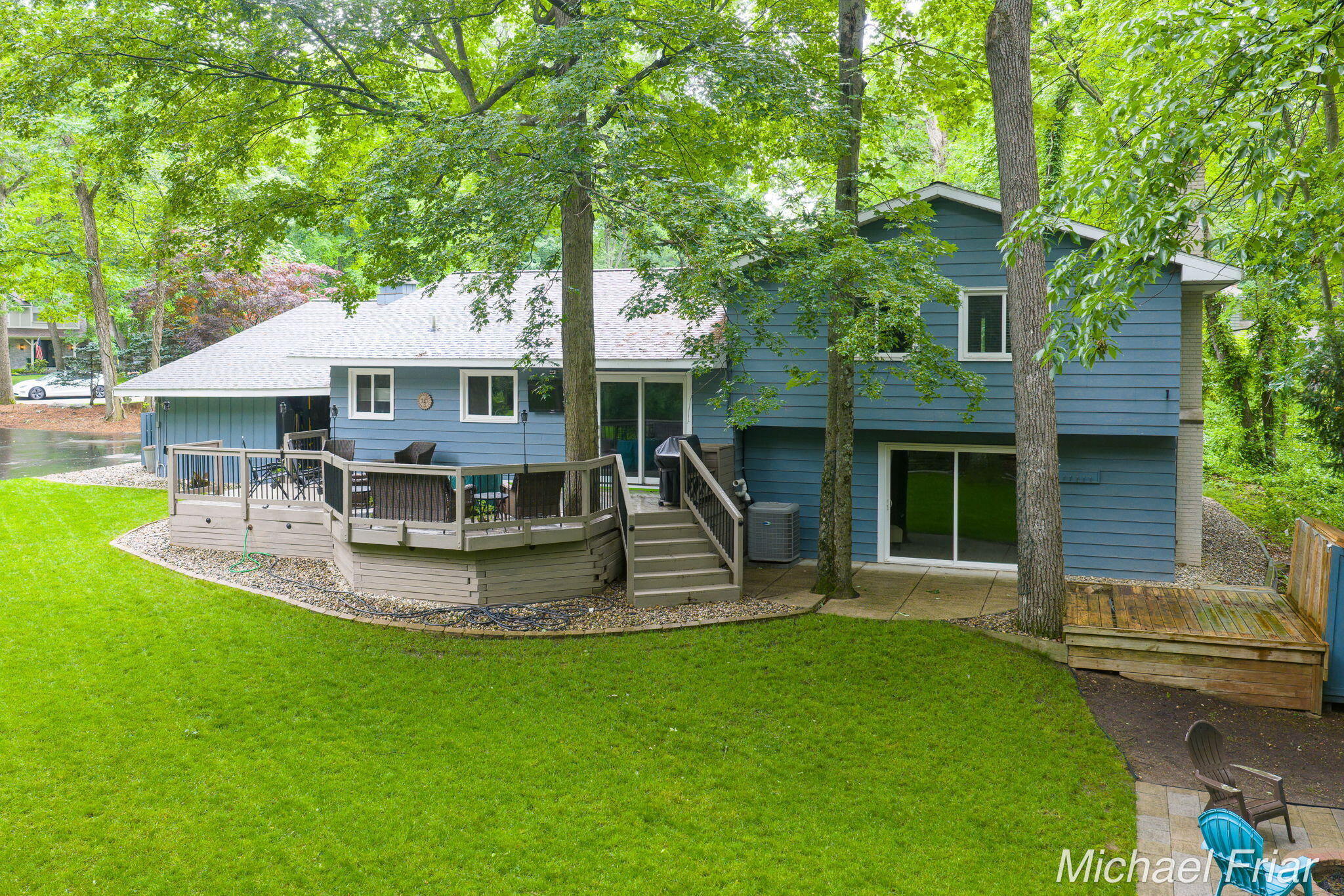 2700 Shadowbrook Drive Se Property Photo 54