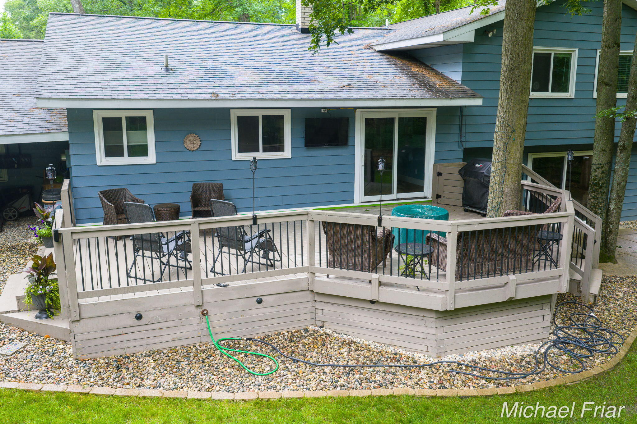 2700 Shadowbrook Drive Se Property Photo 55
