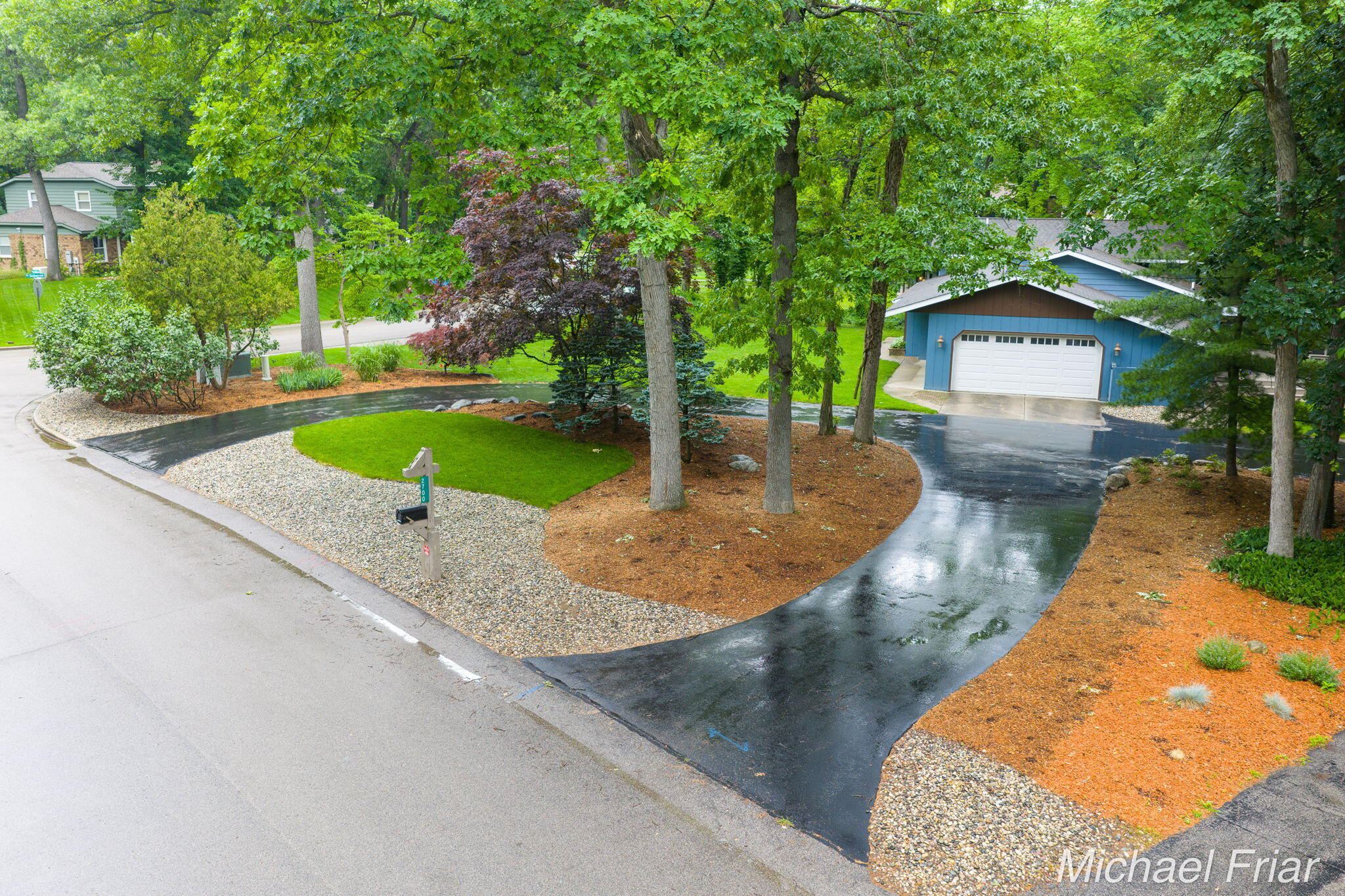 2700 Shadowbrook Drive Se Property Photo 56