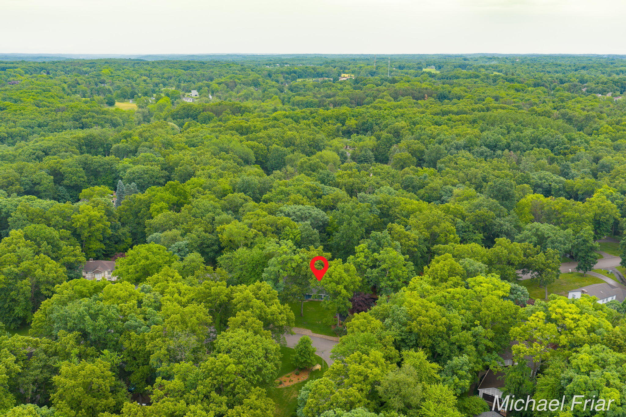 2700 Shadowbrook Drive Se Property Photo 57